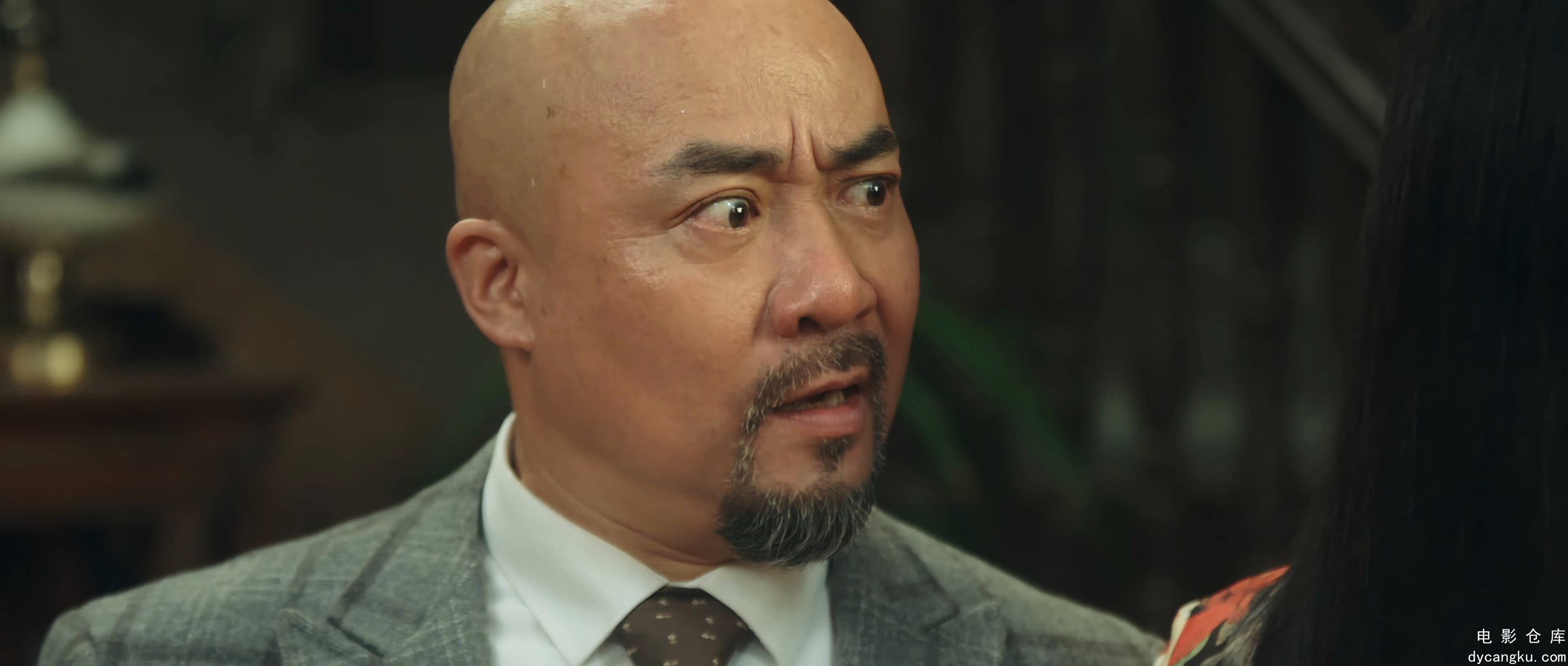 [电影仓库dycangku.com]13.mkv_snapshot_10.41.788.jpg
