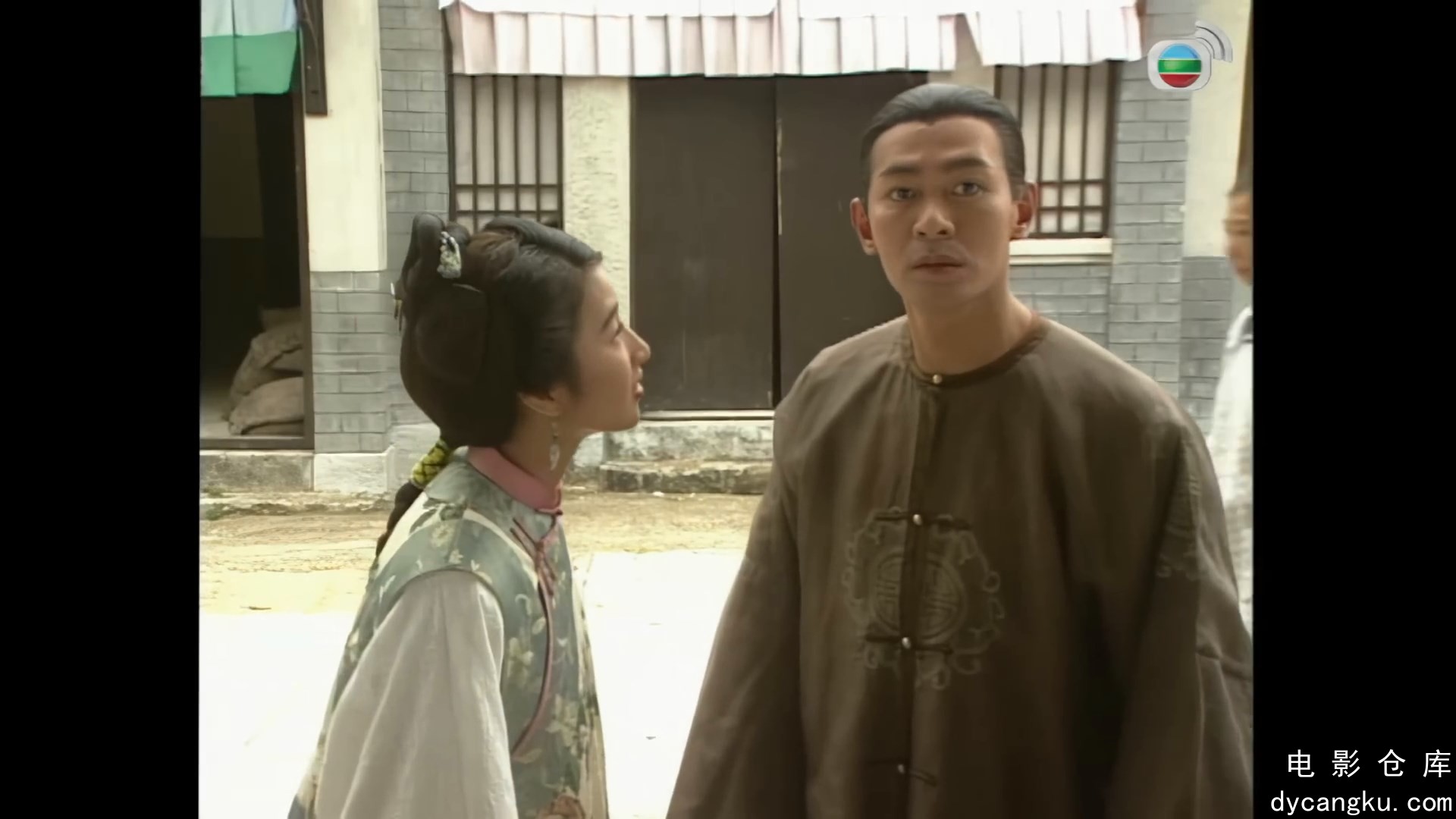 [电影仓库dycangku.com]12.mp4_snapshot_12.41.694.jpg