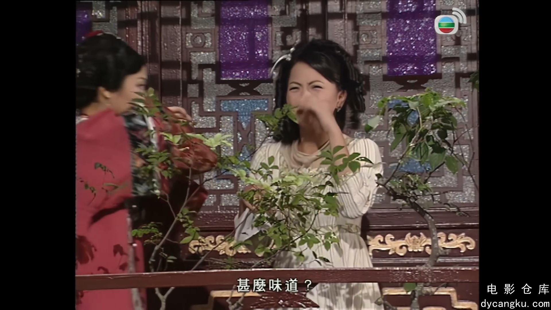 [电影仓库dycangku.com]12.mp4_snapshot_36.21.838.jpg