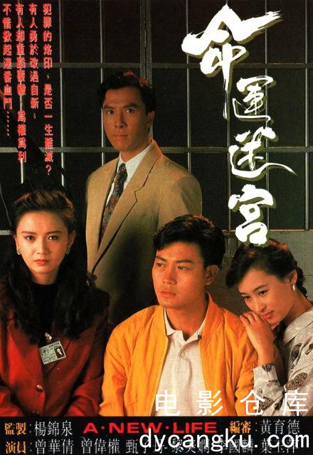 命运迷宫1991.jpg