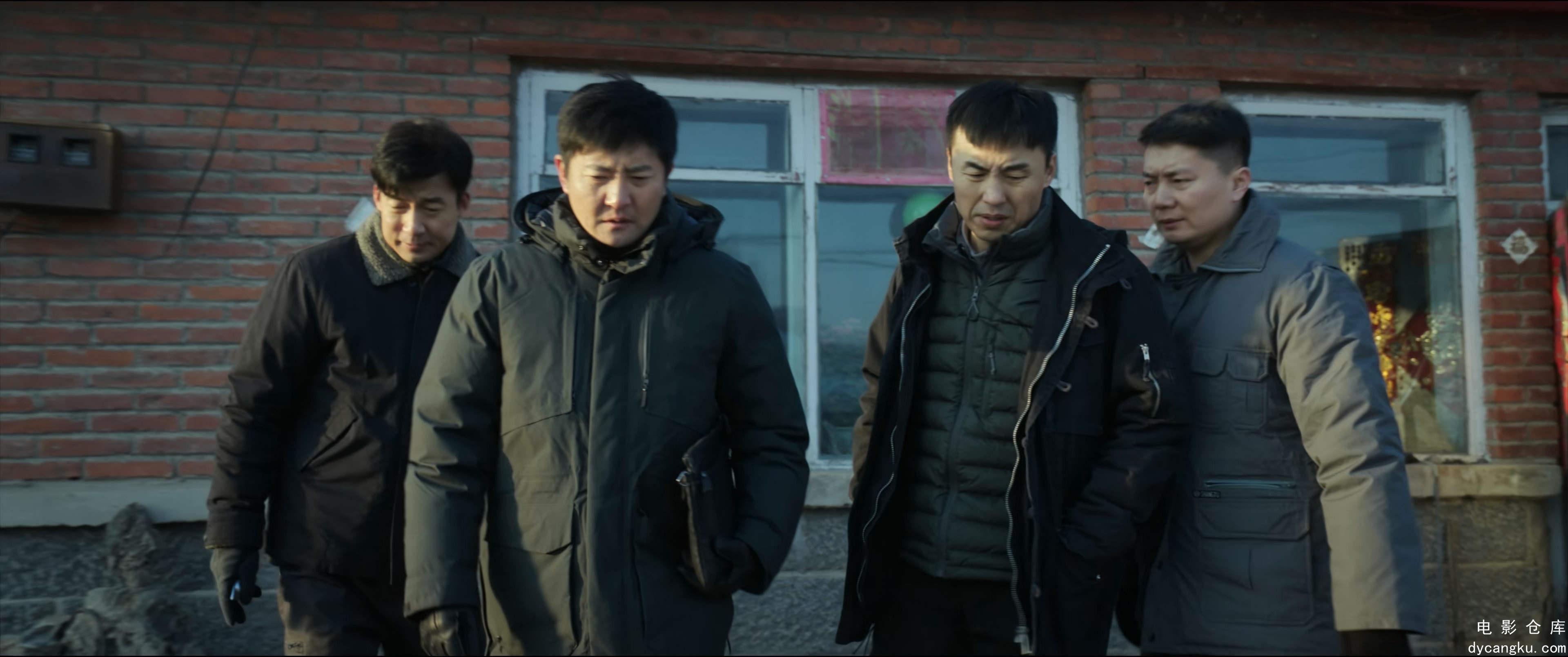 [电影仓库dycangku.com]01 4K.mp4_snapshot_22.54.887.jpg