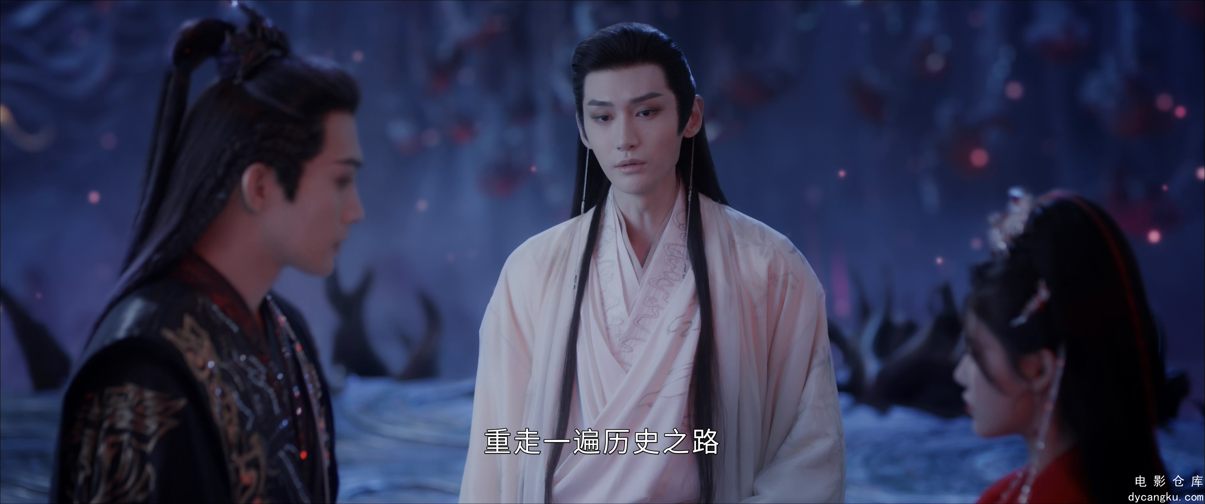 [电影仓库dycangku.com]40.mp4_snapshot_25.00.573.jpg
