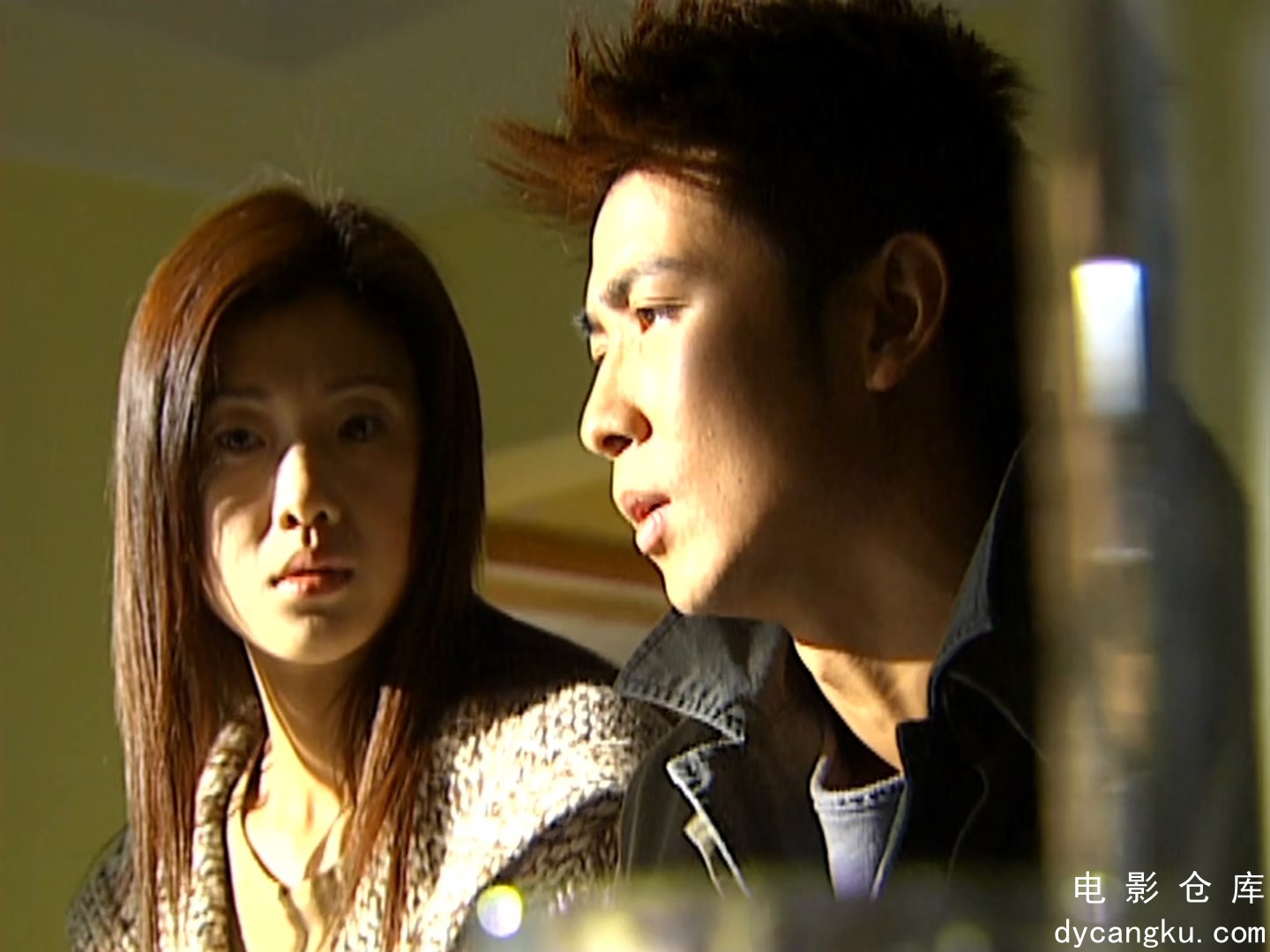 [电影仓库dycangku.com]十八岁的天空 第22集 蓝光(1080P)-43-27.mp4_snapshot_21.19.952.jpg