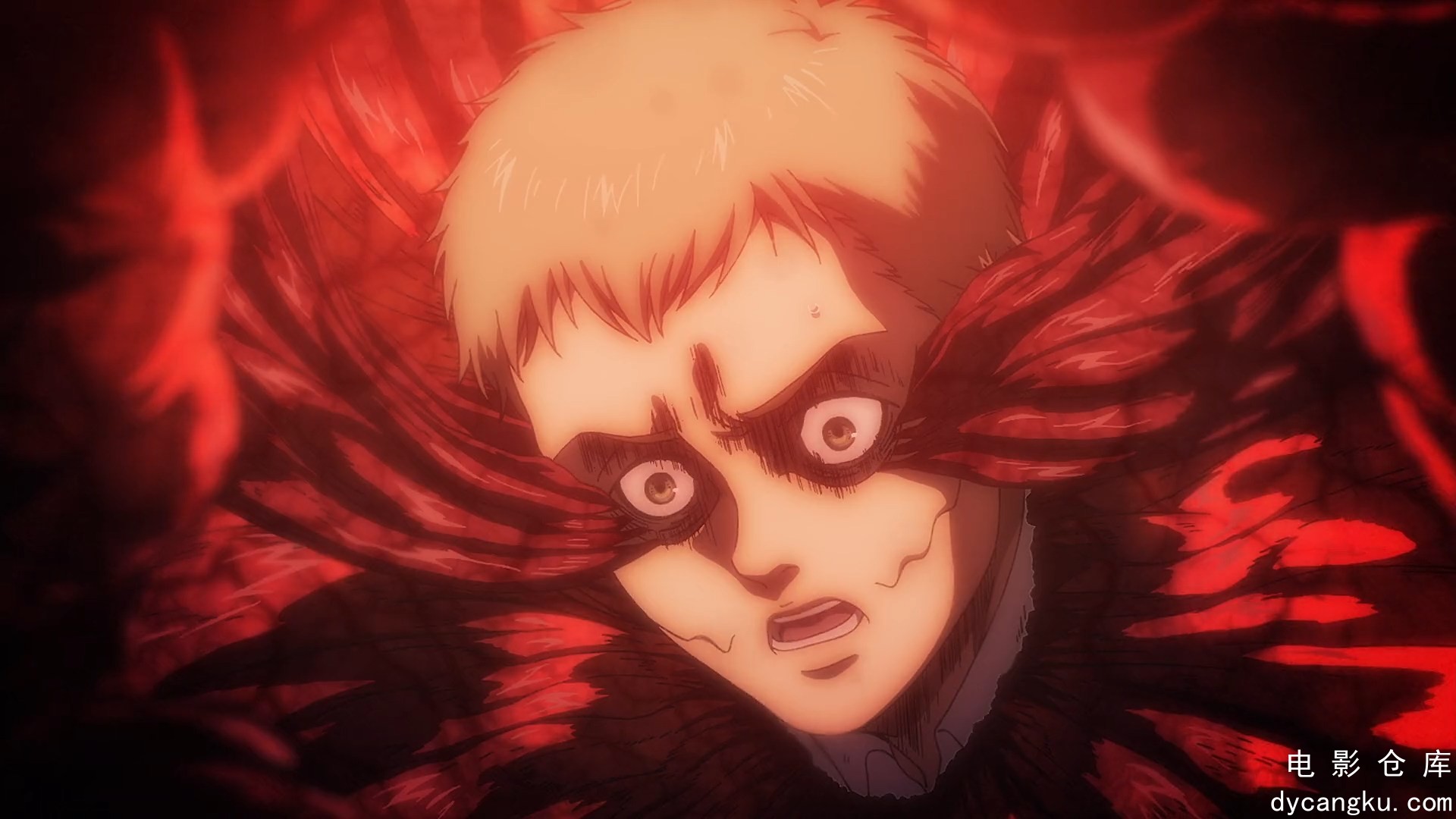 [电影仓库dycangku.com]Attack.on.Titan.the.Movie.The.Last.Attack.2024.1080p.WEB-D.jpg