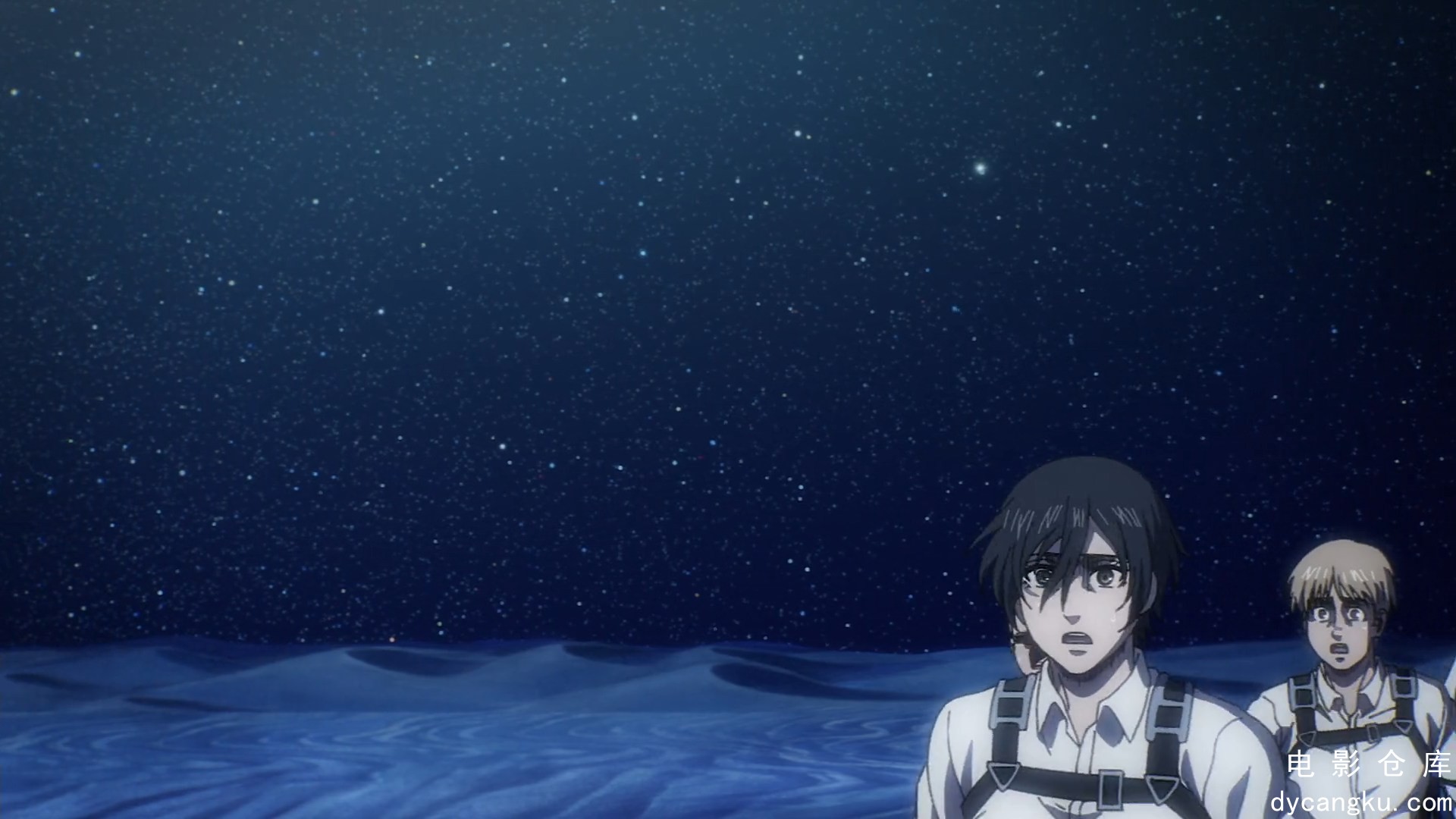 [电影仓库dycangku.com]Attack.on.Titan.the.Movie.The.Last.Attack.2024.1080p.WEB-D.jpg