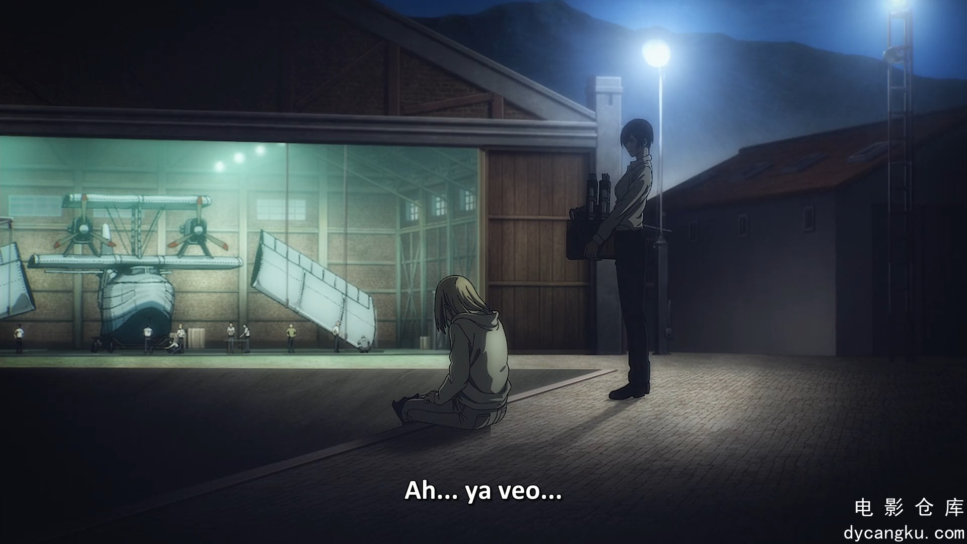 [电影仓库dycangku.com]Attack.on.Titan.the.Movie.The.Last.Attack.2024.1080p.WEB-D.jpg