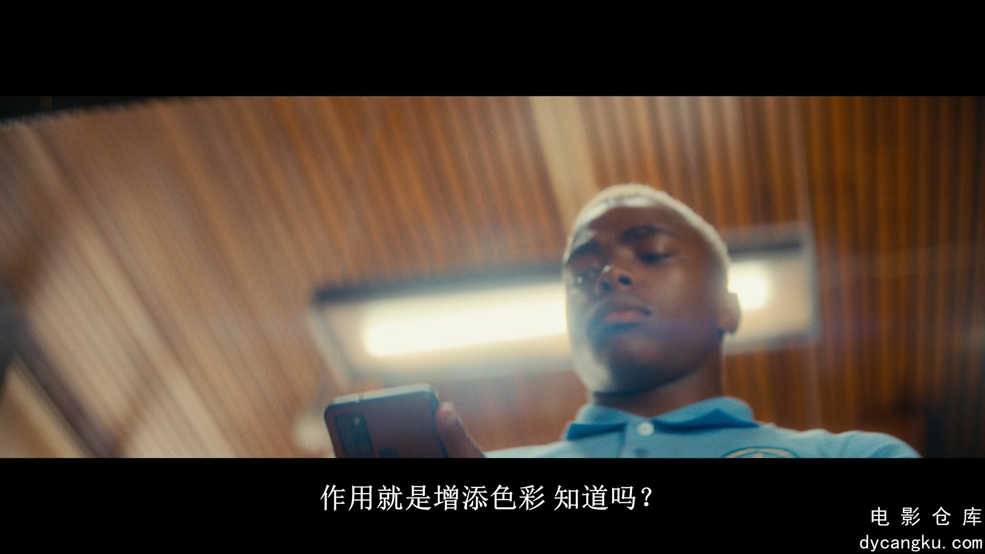 [电影仓库dycangku.com]快跑！.Go.S01E04.2025.1080p.NF.WEB-DL.AAC5.1.H264.mkv_snap.jpg