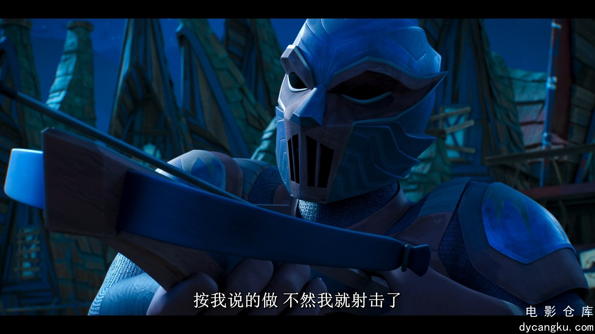 [电影仓库dycangku.com]狼王.Wolf.King.S01E05.2025.1080p.NF.WEB-DL.AAC5.1.H264.mkv.jpg