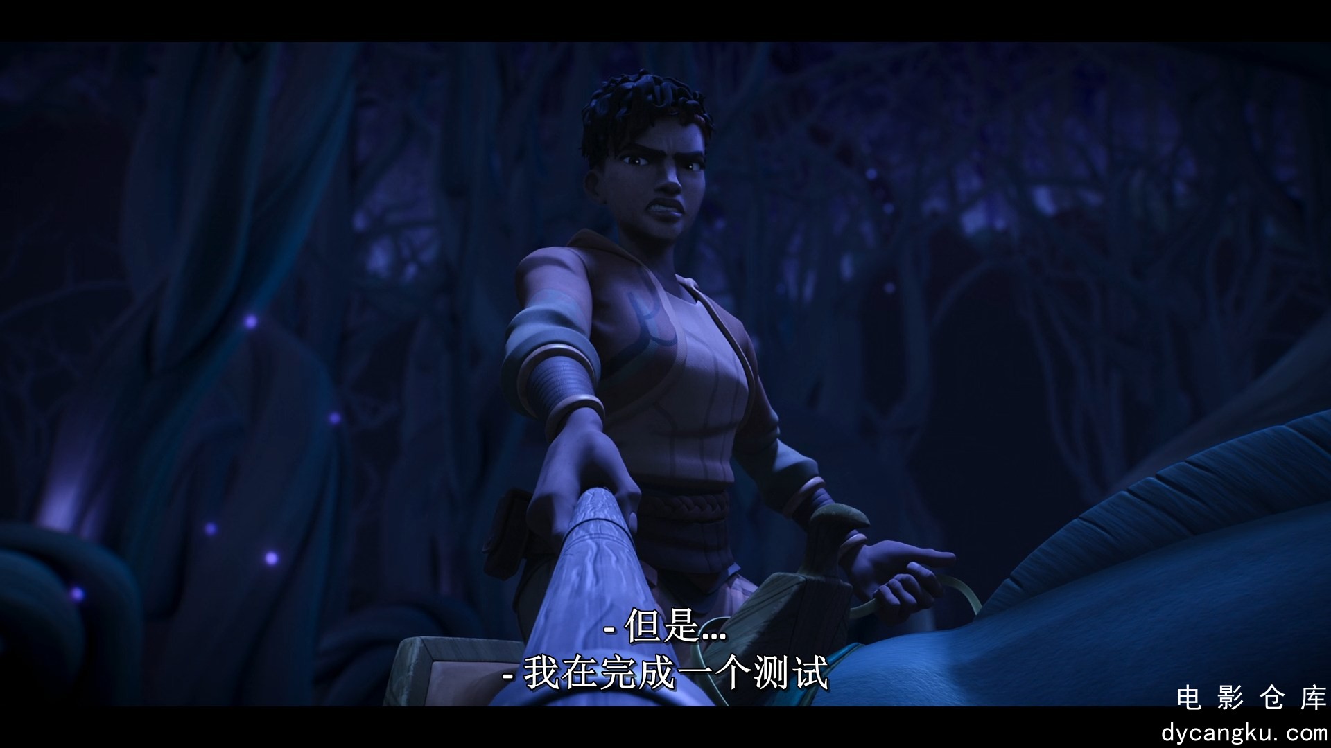 [电影仓库dycangku.com]狼王.Wolf.King.S01E01.2025.1080p.NF.WEB-DL.AAC5.1.H264.mkv.jpg