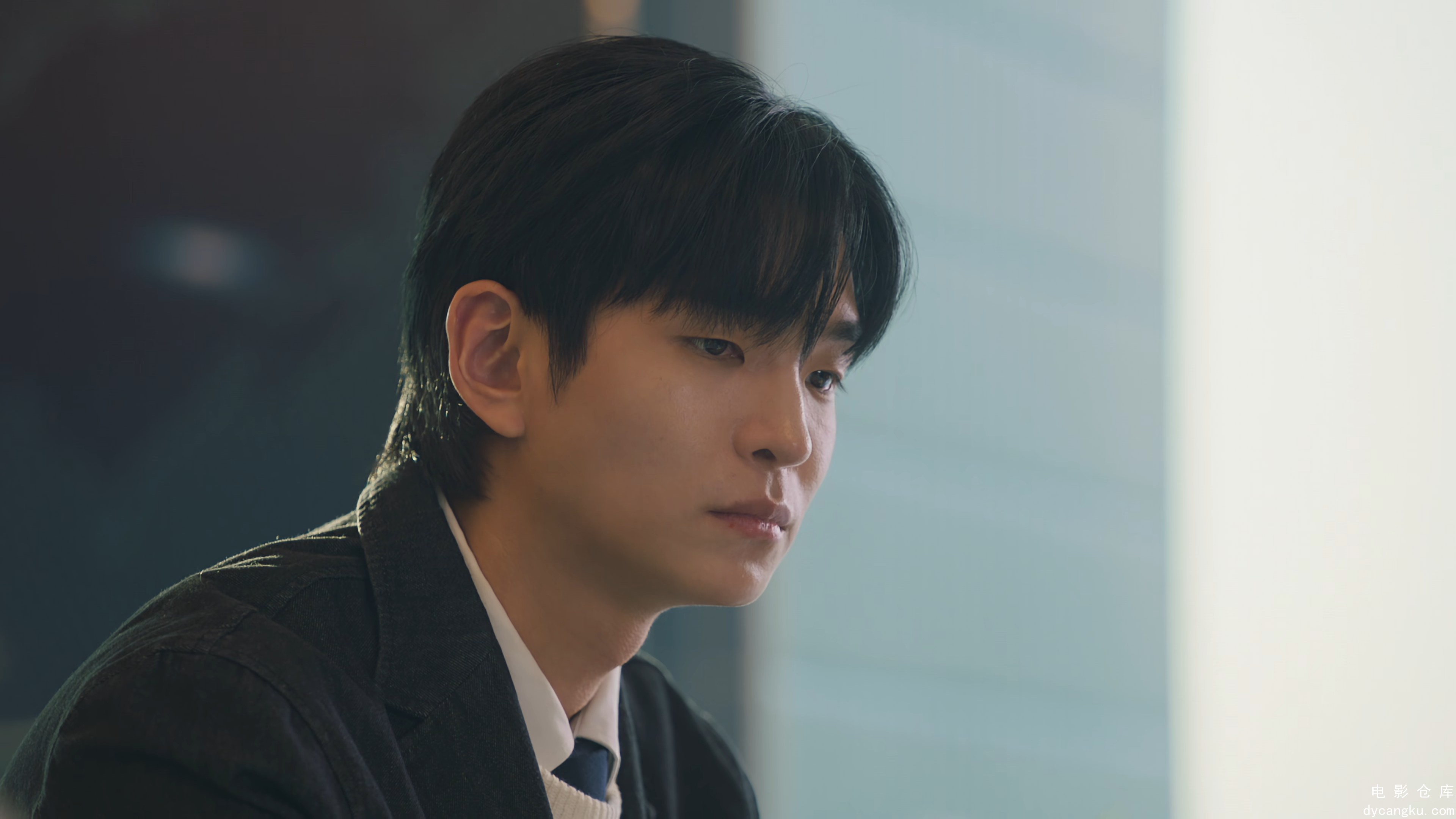 [电影仓库dycangku.com]秘密关系.Secret.Relationship.S01E05.2025.2160p.WEB-DL.DDP2.jpg