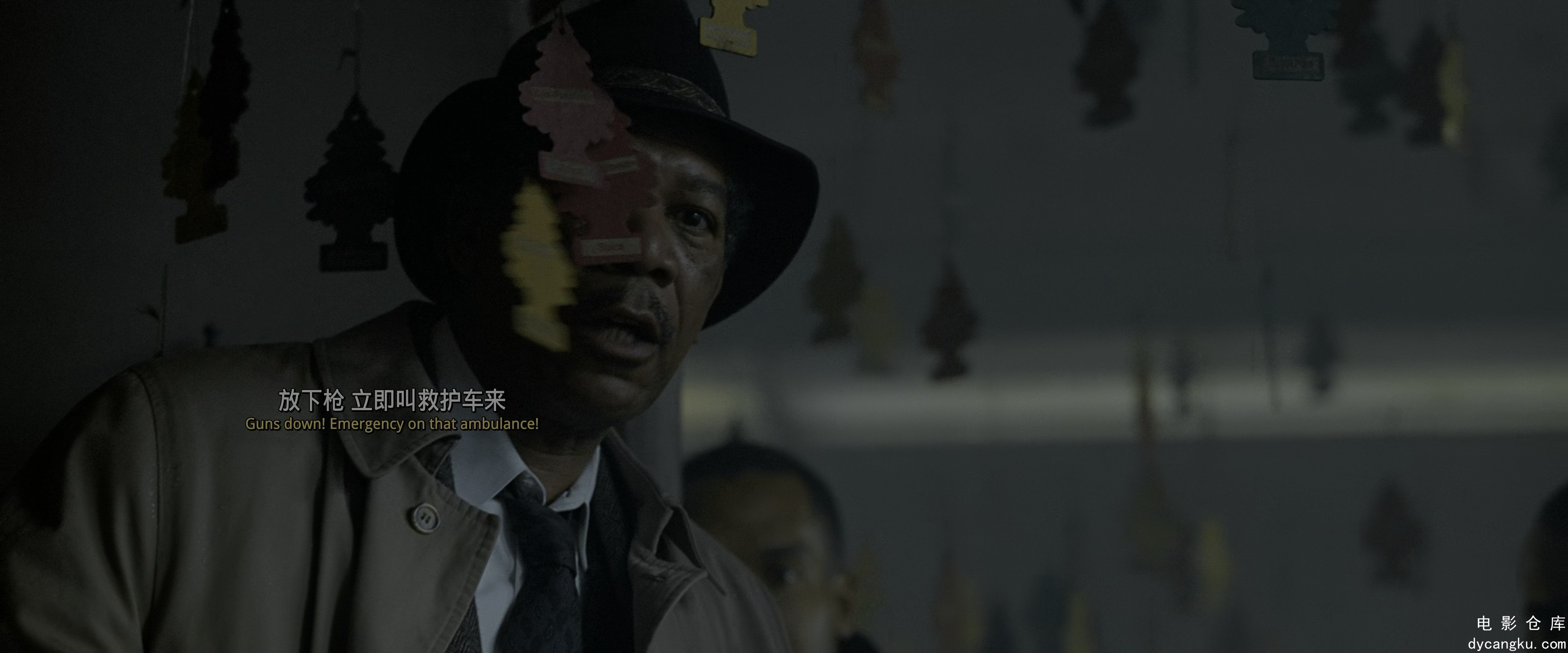 [电影仓库dycangku.com]Se7en.1995.2160p.UHD.BluRay.x265.10bit.HDR.DTS-HD.MA.7.1.2.jpg