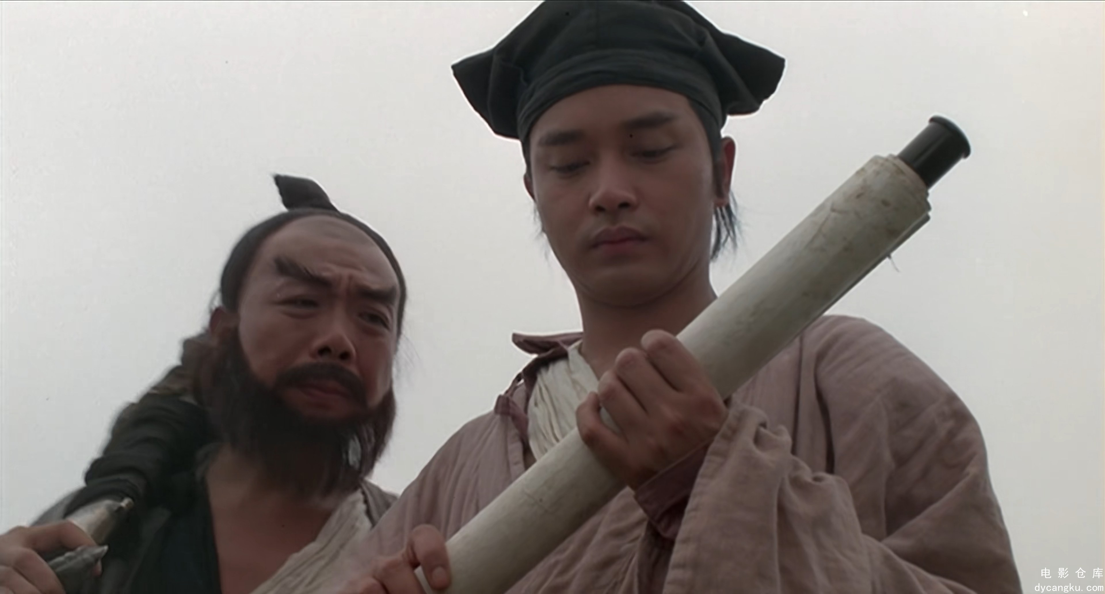 [电影仓库dycangku.com]倩女幽魂..A.Chinese.Ghost.Story.1987.2160p.WEB-DL.H265.AAC.jpg