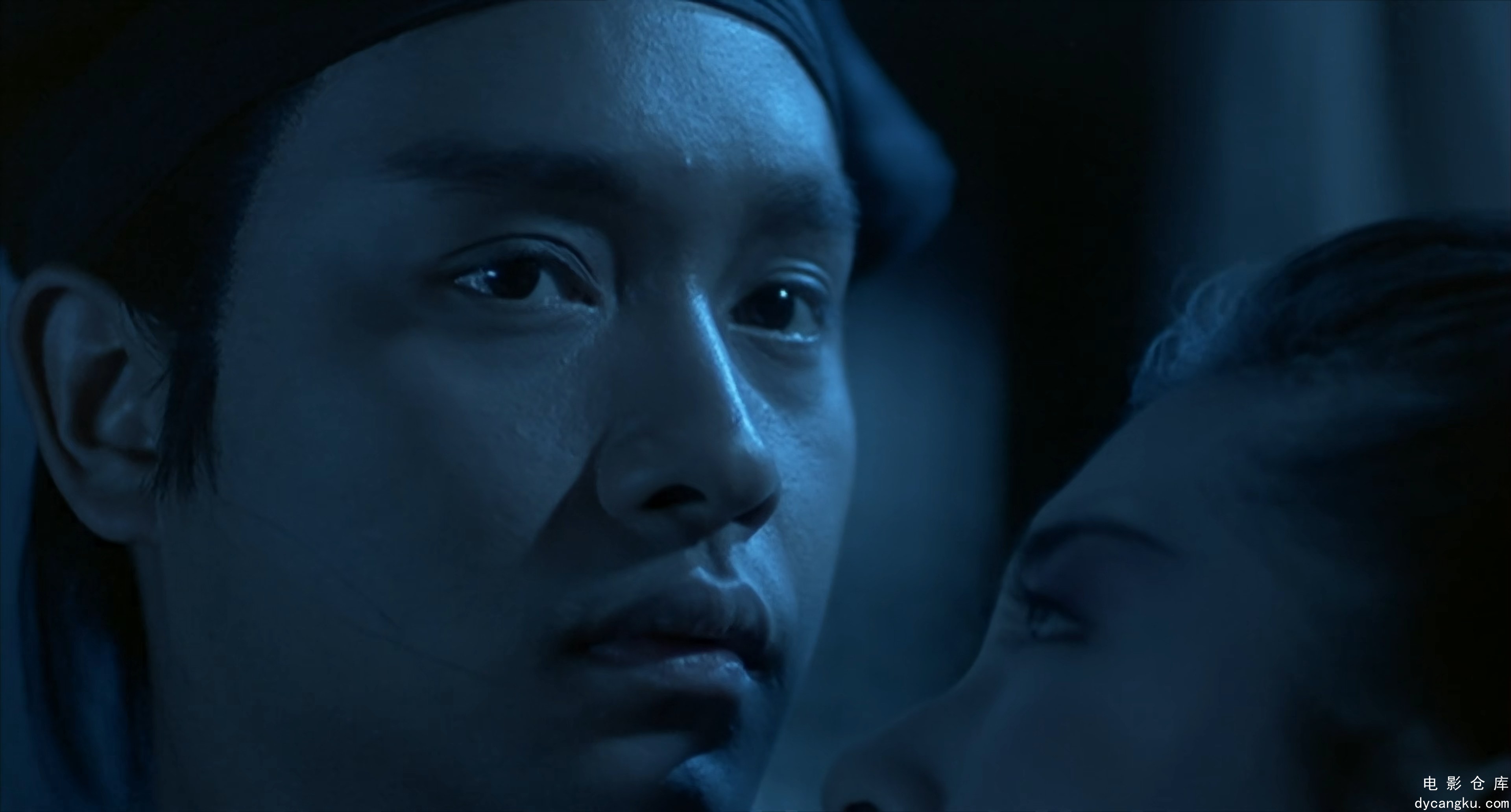 [电影仓库dycangku.com]倩女幽魂..A.Chinese.Ghost.Story.1987.2160p.WEB-DL.H265.AAC.jpg