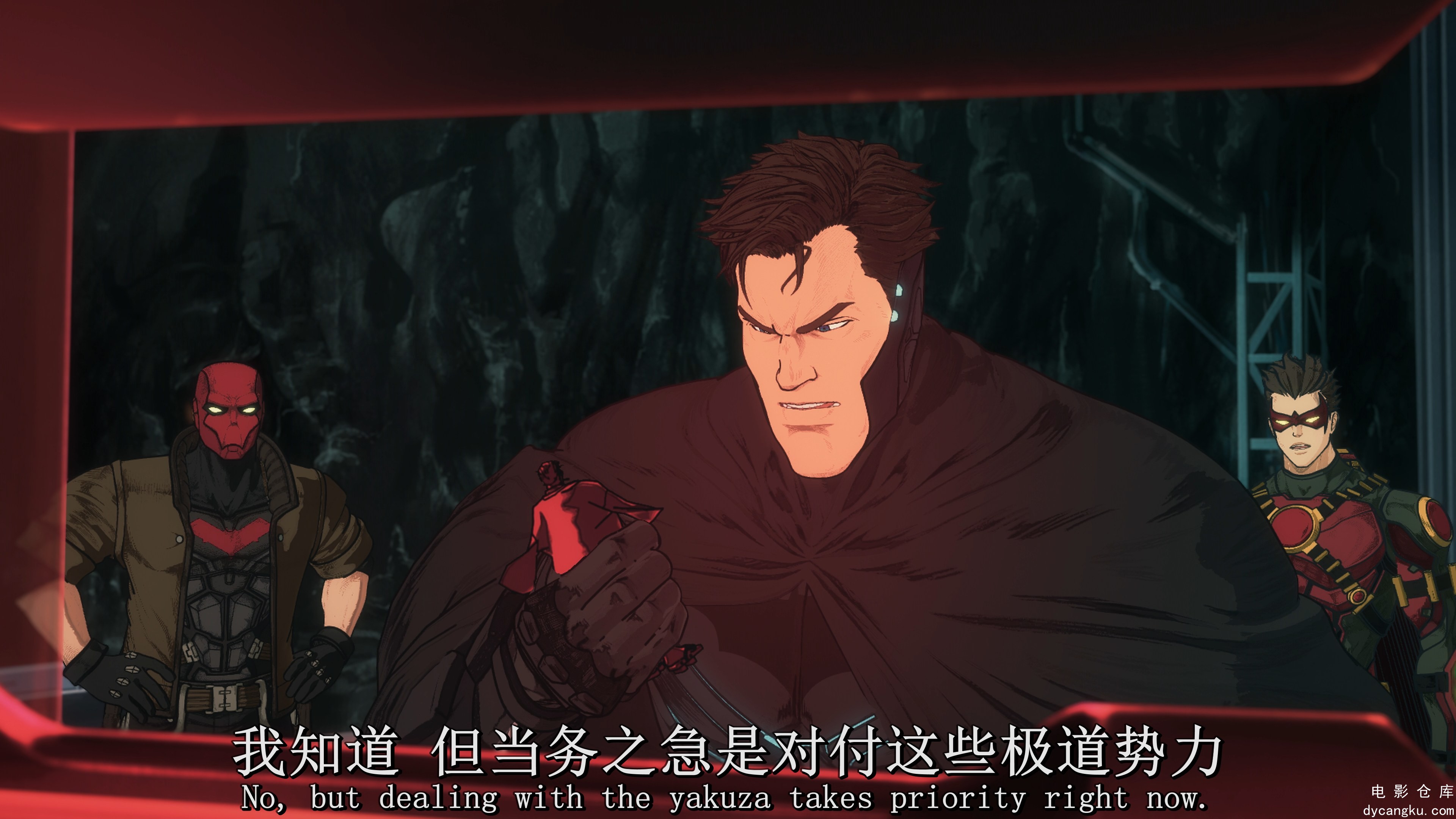 [电影仓库dycangku.com]Batman.Ninja.vs.Yakuza.League.2025.2160p.AMZN.WEB-DL.DUAL..jpg