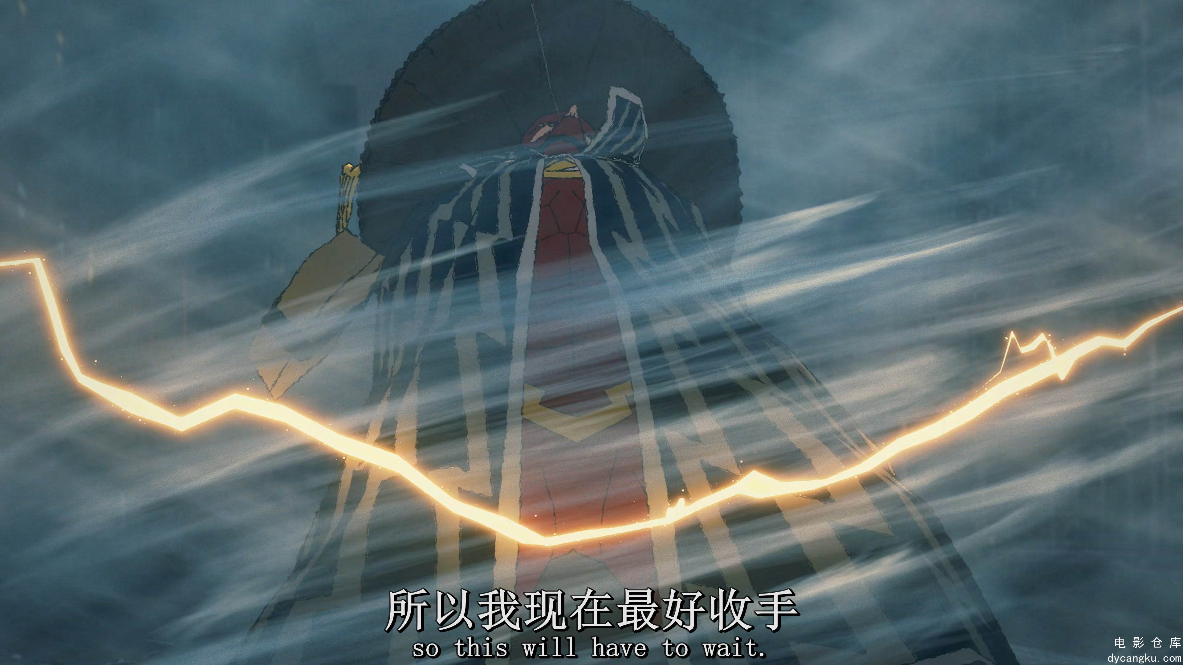 [电影仓库dycangku.com]Batman.Ninja.vs.Yakuza.League.2025.2160p.AMZN.WEB-DL.DUAL..jpg
