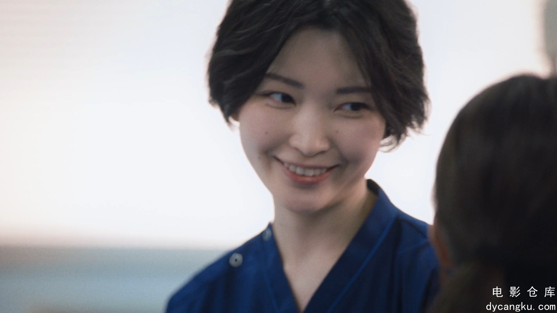 [电影仓库dycangku.com]小圆26岁，在做实习医生！.Madoka26.S01E06.2025.1080p.WEB-DL.jpg