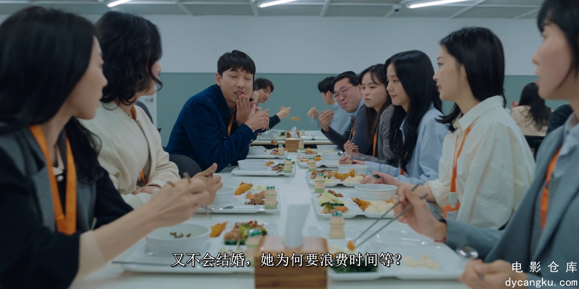 [电影仓库dycangku.com]新乌托邦.Newtopia.S01E01.2025.1080p.AMZN.WEB-DL.DDP5.1.H26.jpg