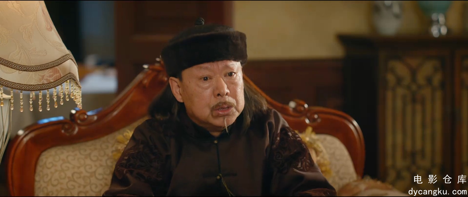 [电影仓库dycangku.com]一本正经.Out.of.Control.S01E32.2025.1080p.WEB-DL.AAC.H264..jpg