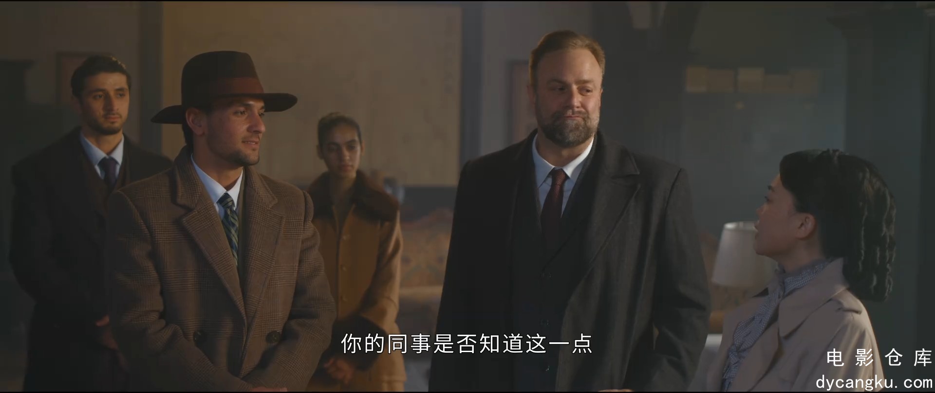 [电影仓库dycangku.com]一本正经.Out.of.Control.S01E56.2025.1080p.WEB-DL.AAC.H264..jpg