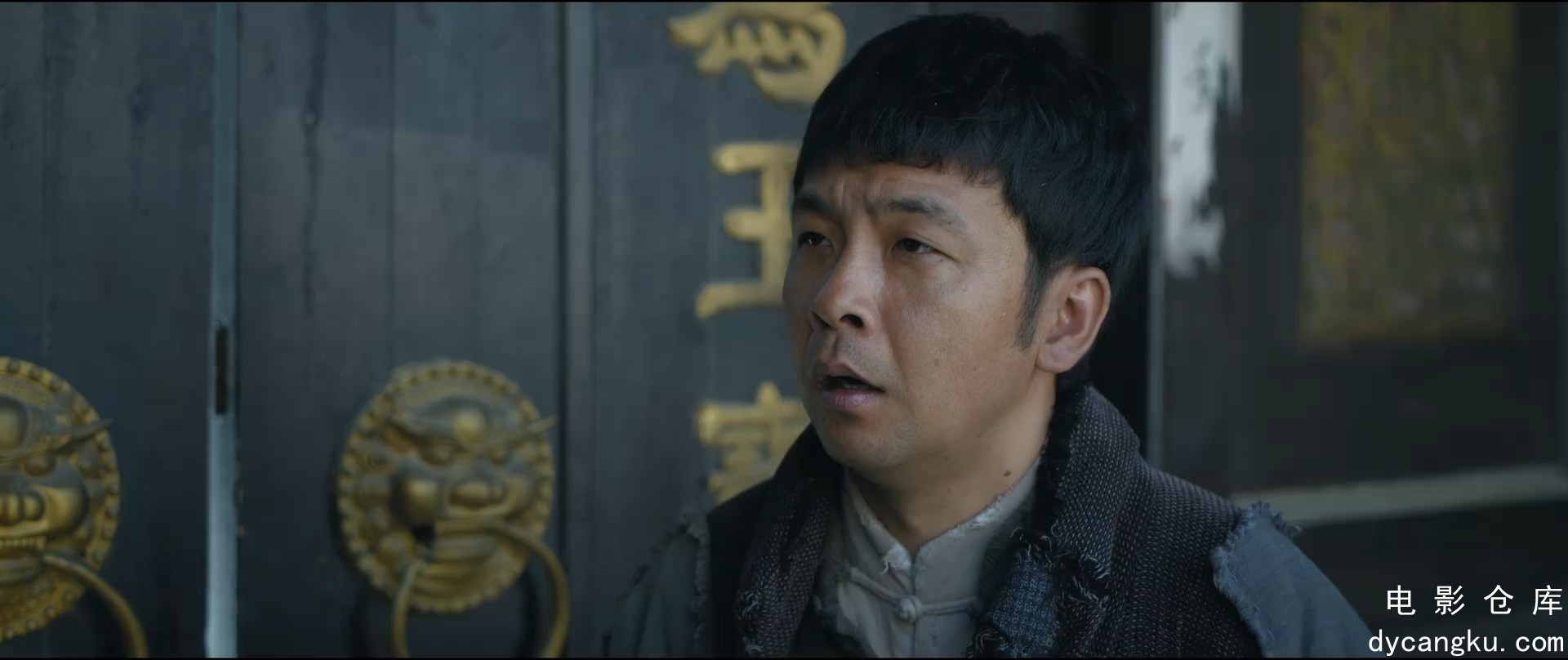 [电影仓库dycangku.com]一本正经.Out.of.Control.S01E01.2025.1080p.WEB-DL.AAC.H264..jpg