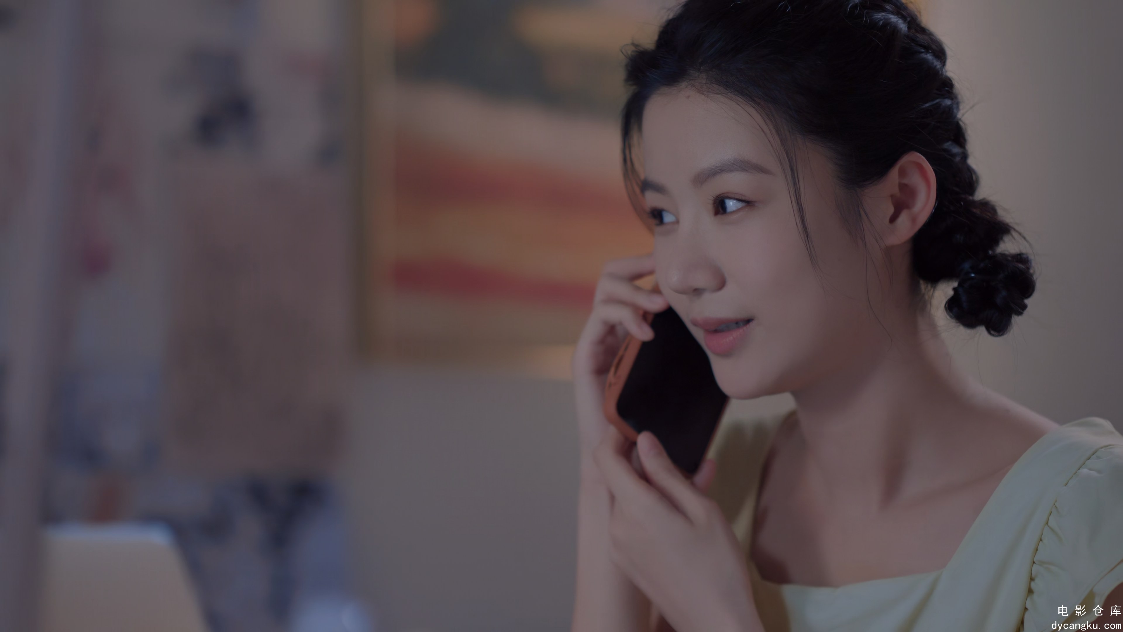 [电影仓库dycangku.com]嘘，国王在冬眠.Ski.into.Love.S01E13.2025.2160p.WEB-DL.AAC..jpg