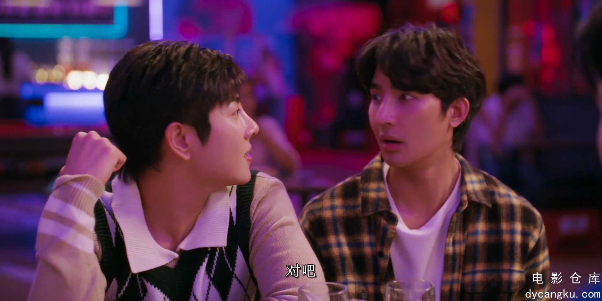 [电影仓库dycangku.com]大叔的爱.Ossan’s.Love.Thailand.S01E07.2025.1080p.Viu.WEB-.jpg