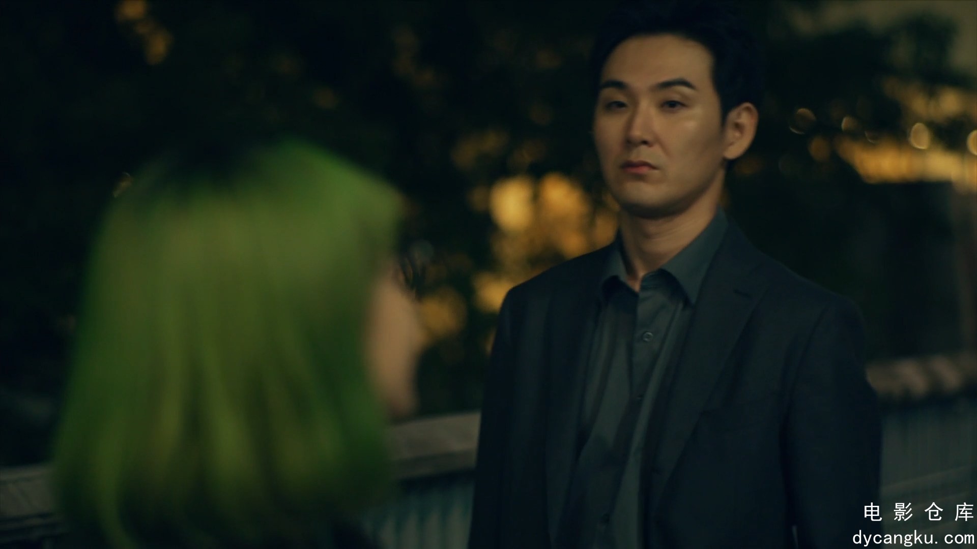 [电影仓库dycangku.com]Tokyo.Salad.Bowl.S01E01.2025.1080p.WEB-DL.H264.AAC.mkv_sna.jpg