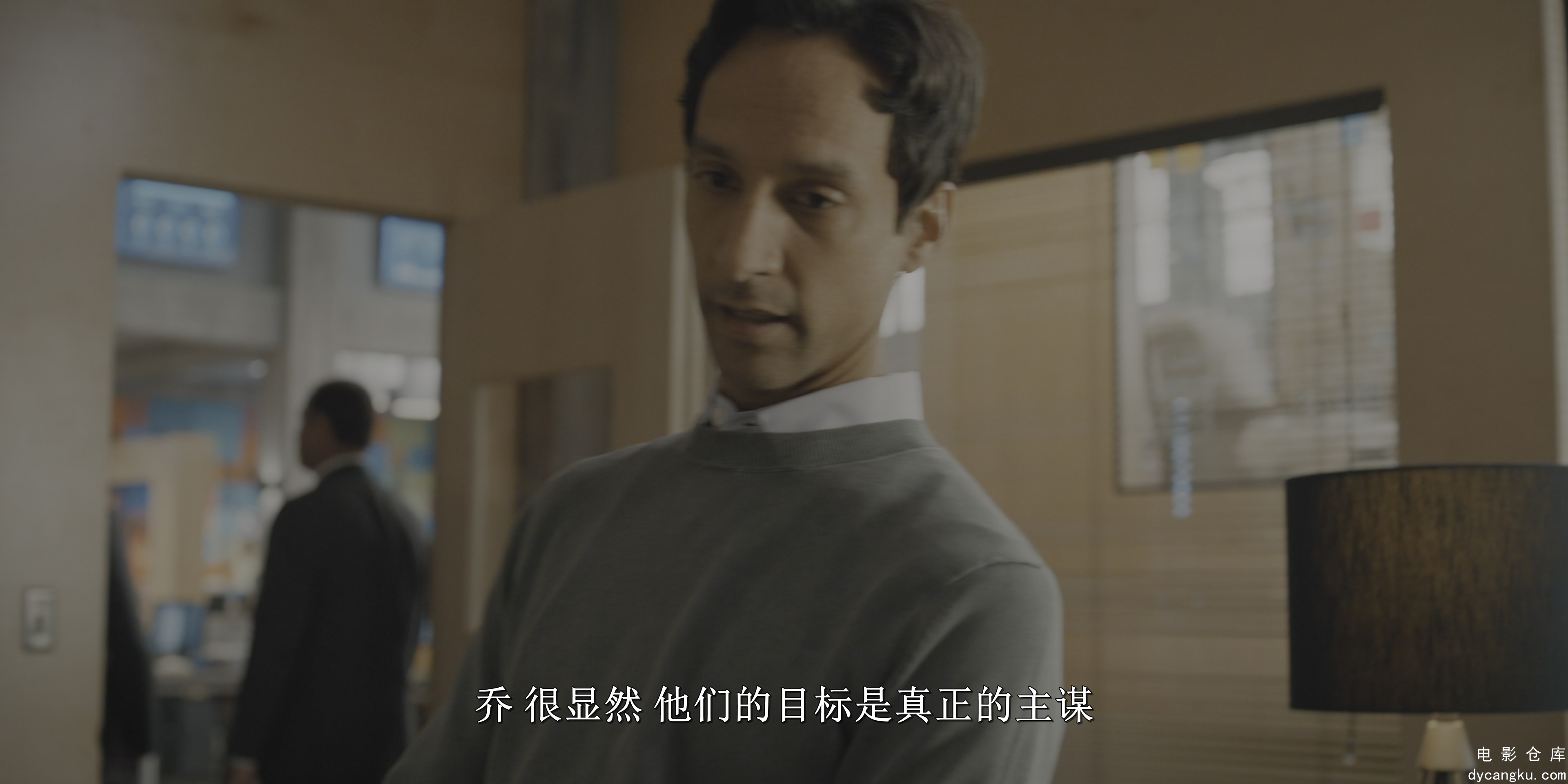 [电影仓库dycangku.com]神话任务.Mythic.Quest.S02E09.2021.2160p.ATVP.WEB-DL.DDP5.1.jpg