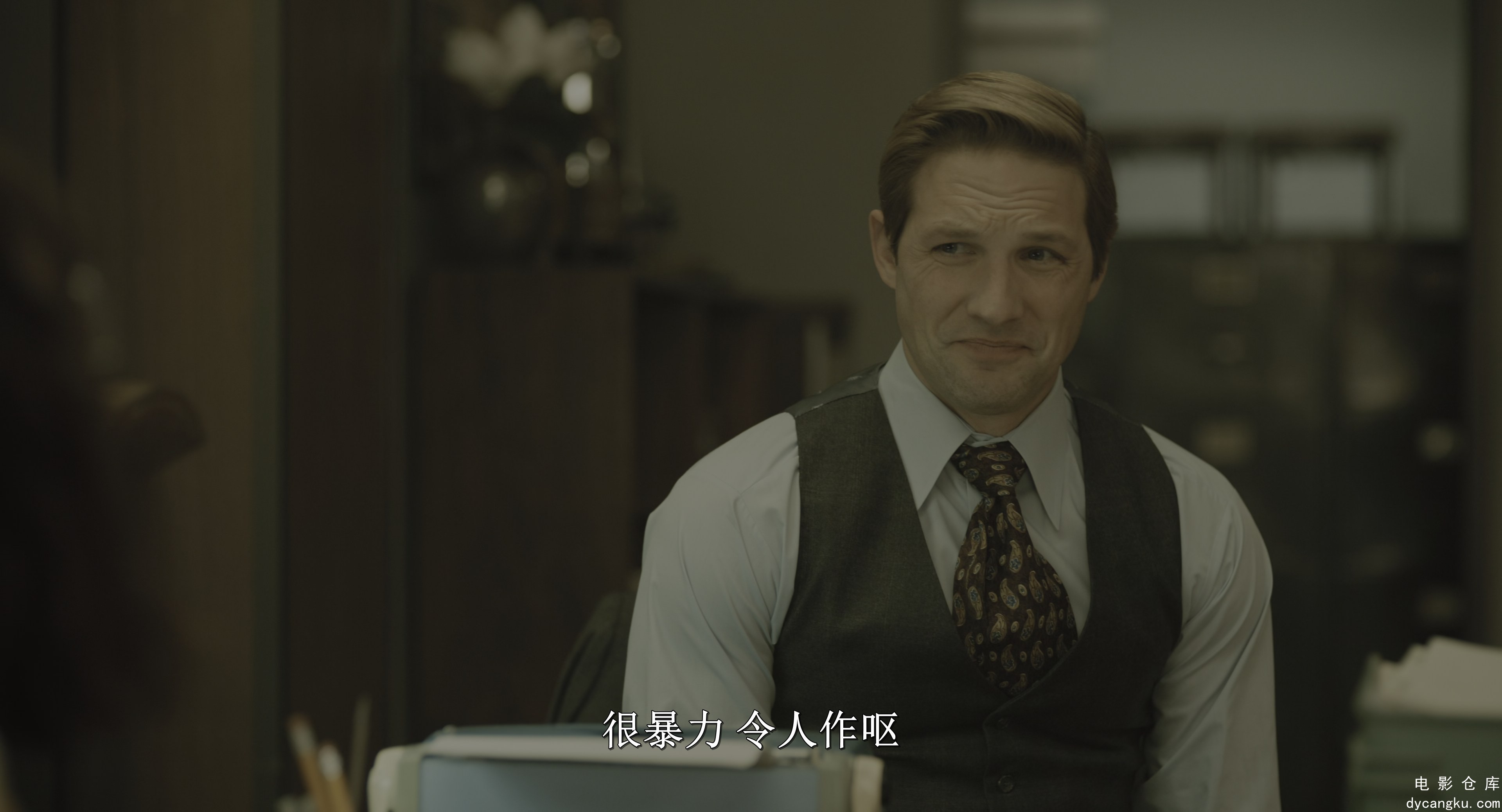 [电影仓库dycangku.com]神话任务.Mythic.Quest.S02E06.2021.2160p.ATVP.WEB-DL.DDP5.1.jpg