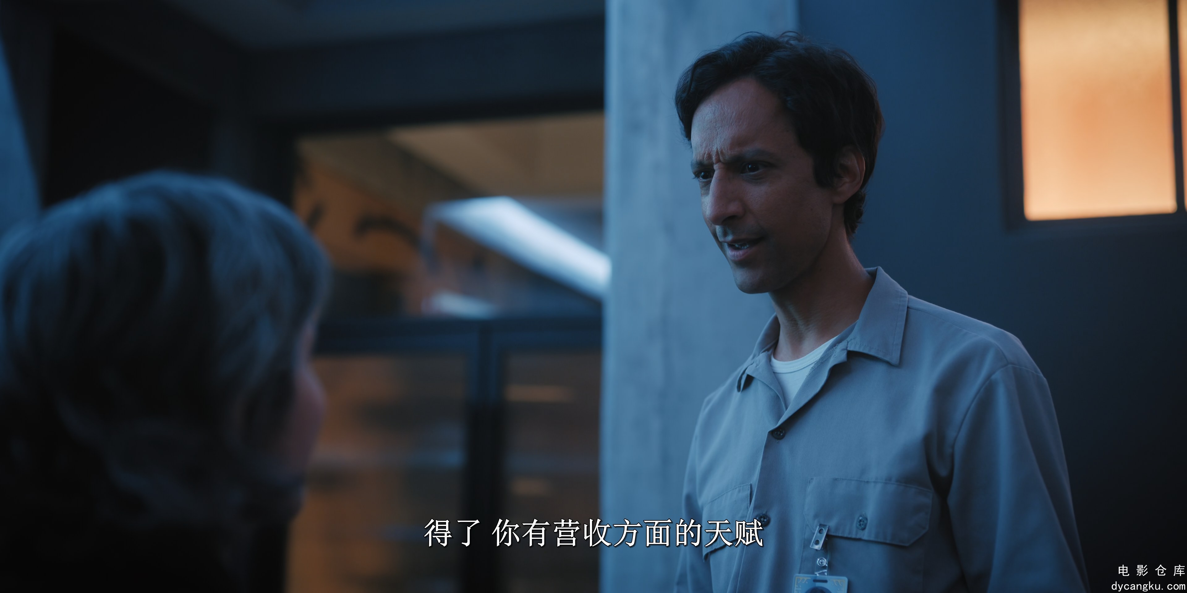 [电影仓库dycangku.com]神话任务.Mythic.Quest.S03E05.2022.2160p.ATVP.WEB-DL.DDP5.1.jpg