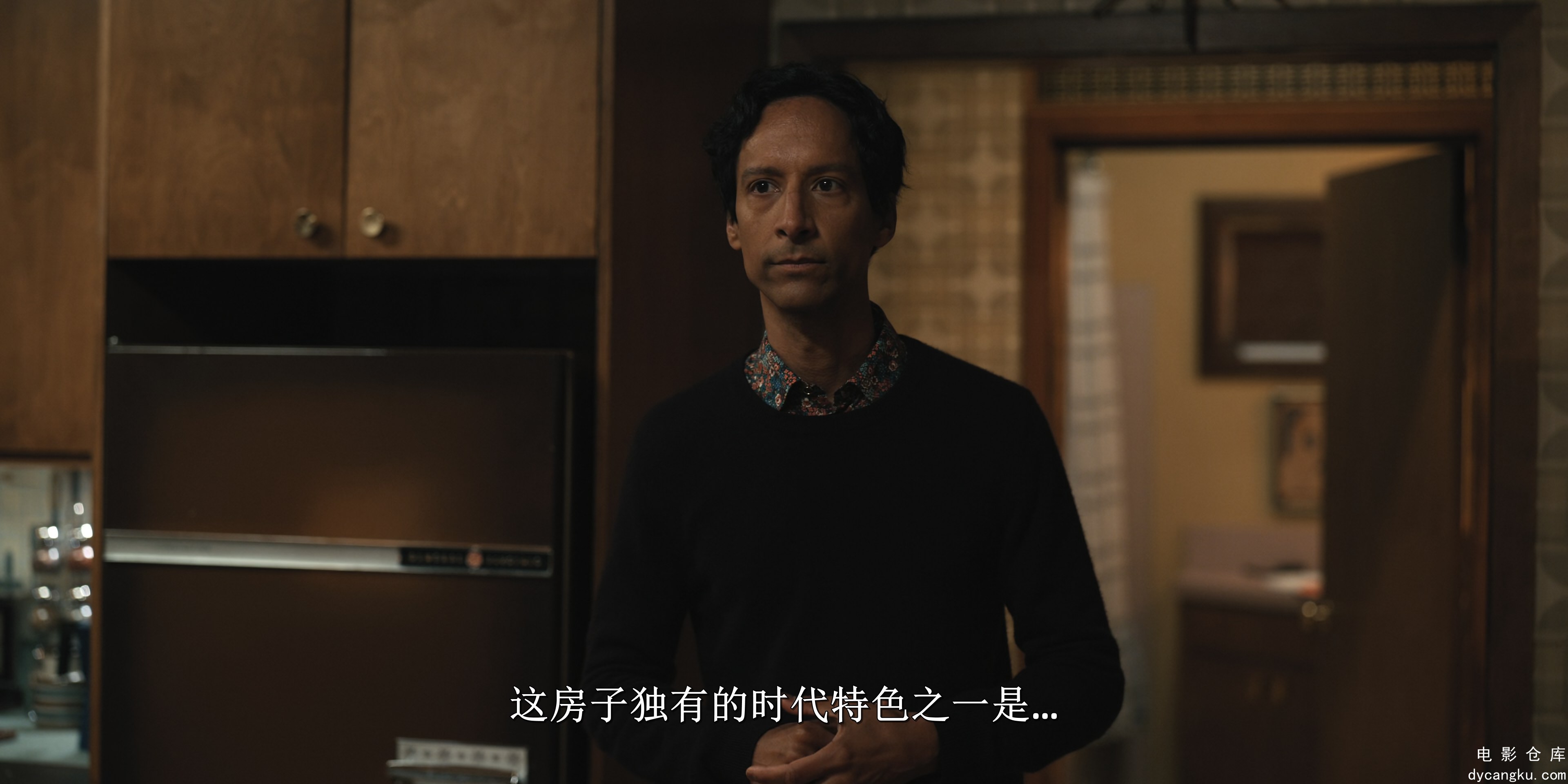 [电影仓库dycangku.com]神话任务.Mythic.Quest.S04E06.2025.2160p.ATVP.WEB-DL.DDP5.1.jpg