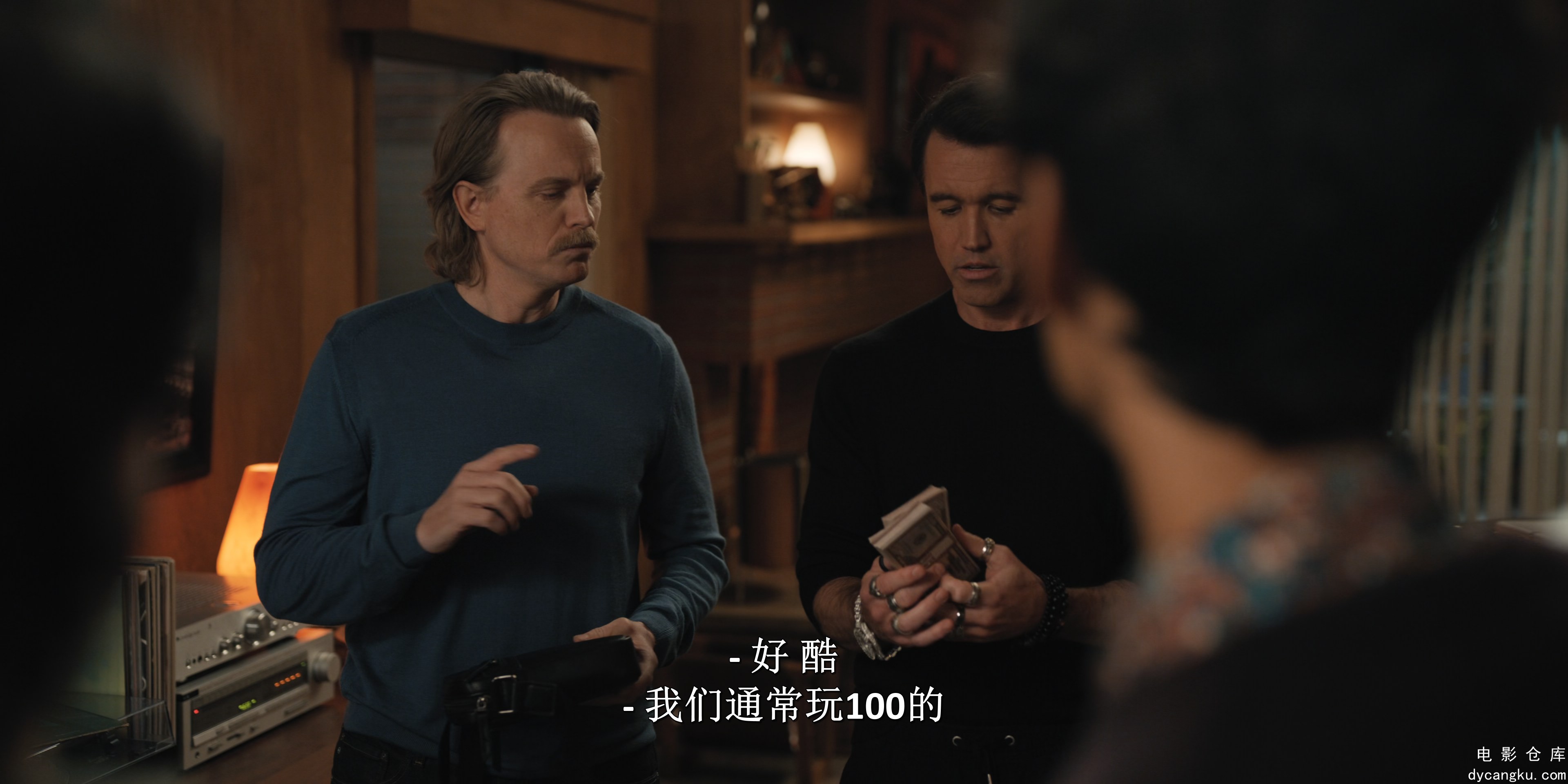 [电影仓库dycangku.com]神话任务.Mythic.Quest.S04E06.2025.2160p.ATVP.WEB-DL.DDP5.1.jpg