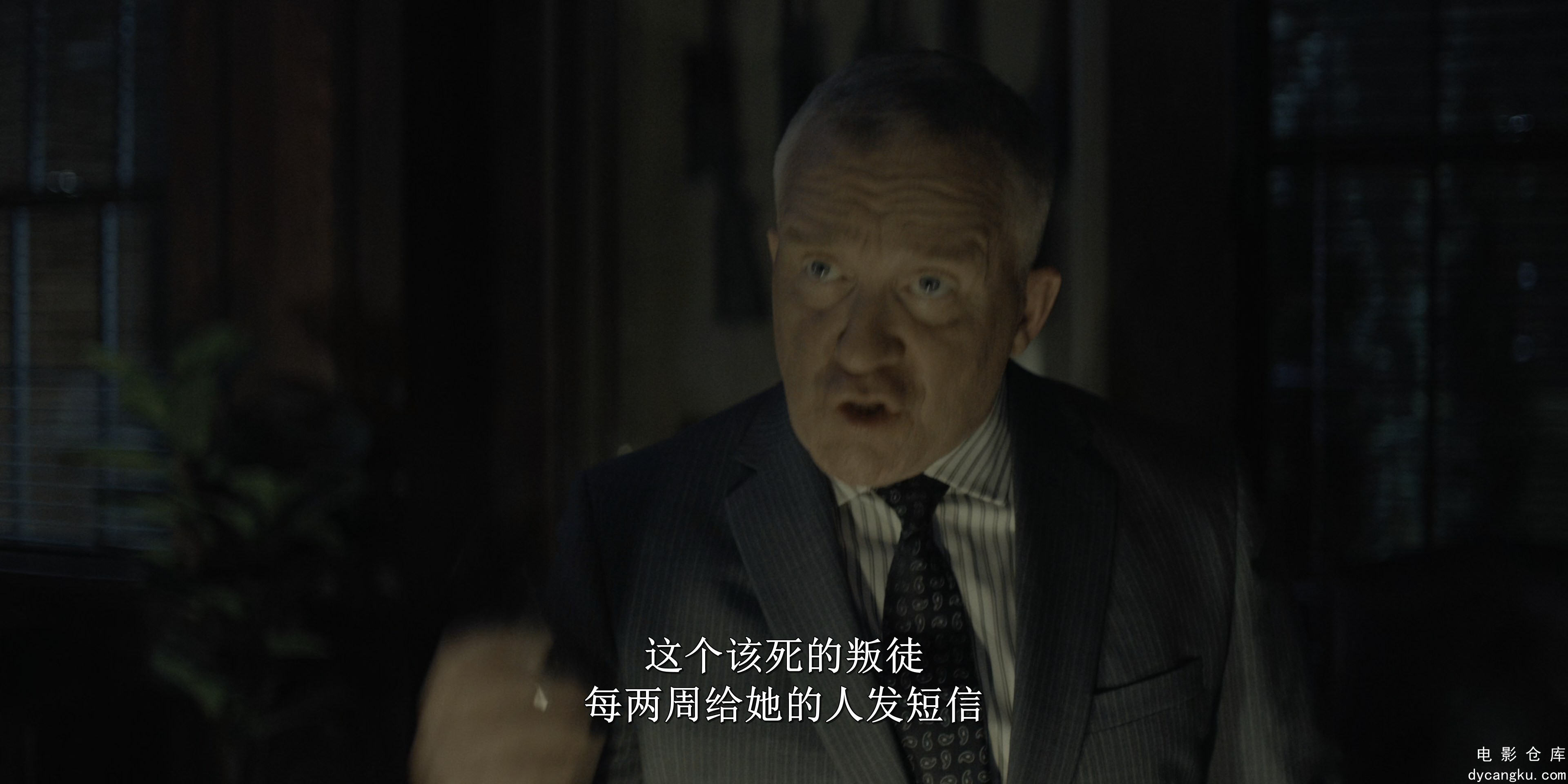 [电影仓库dycangku.com]Reacher.S03E05.2025.2160p.AMZN.WEB-DL.H265.HDR.DDP5.1.Atmo.jpg