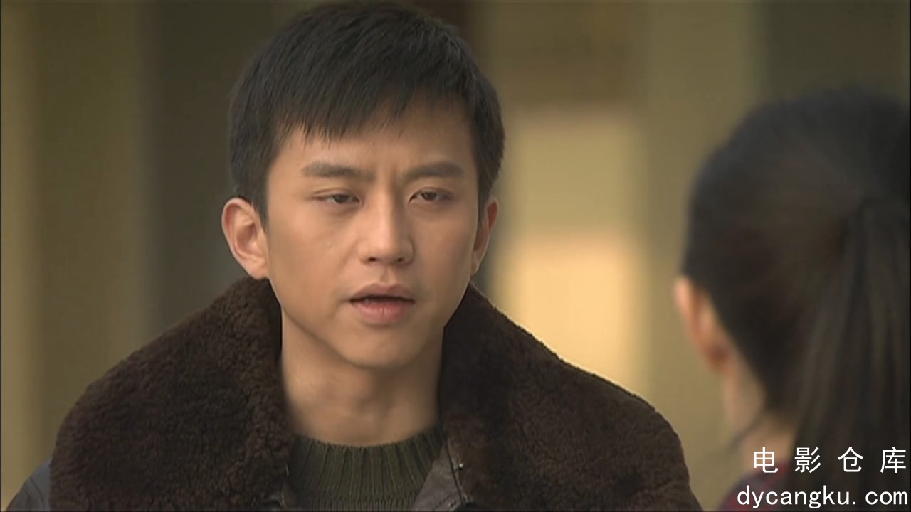 [电影仓库dycangku.com]13.mp4_snapshot_34.47.549.jpg