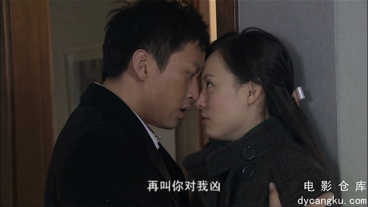 [电影仓库dycangku.com]26.mp4_snapshot_22.01.459.jpg