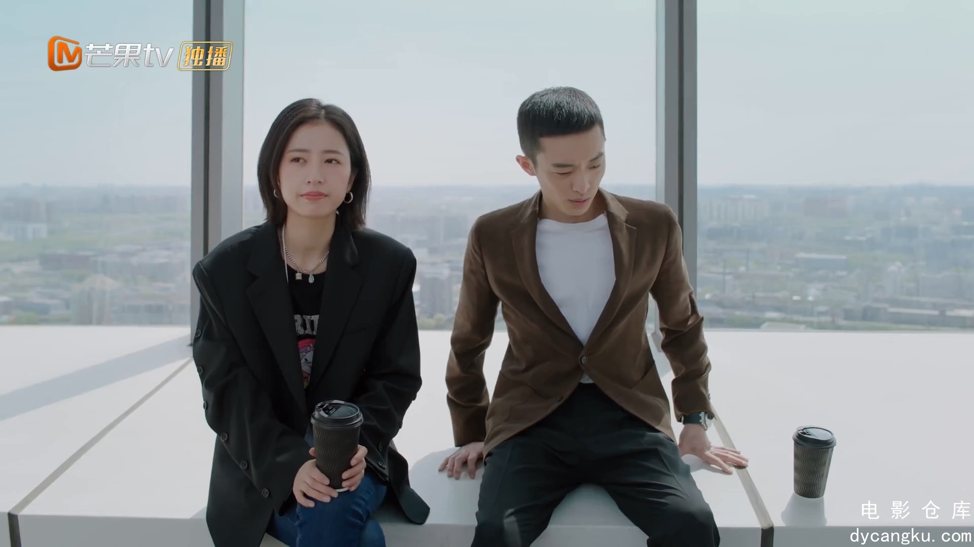 [电影仓库dycangku.com]06.mp4_snapshot_00.20.34.731.jpg