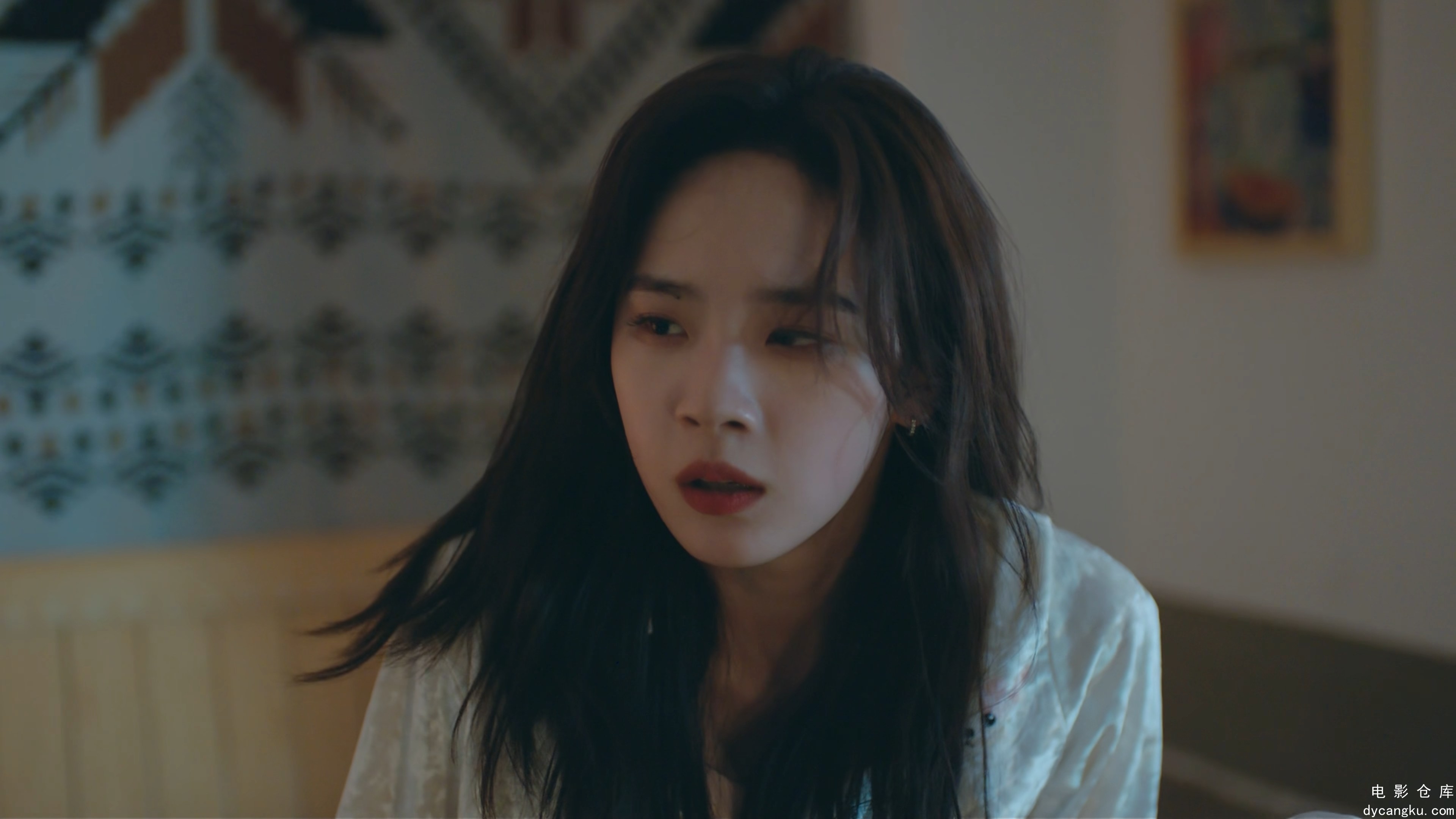 [电影仓库dycangku.com]我的差评女友.The.Quirky.and.the.Charming.S01E11.2025.2160p.jpg