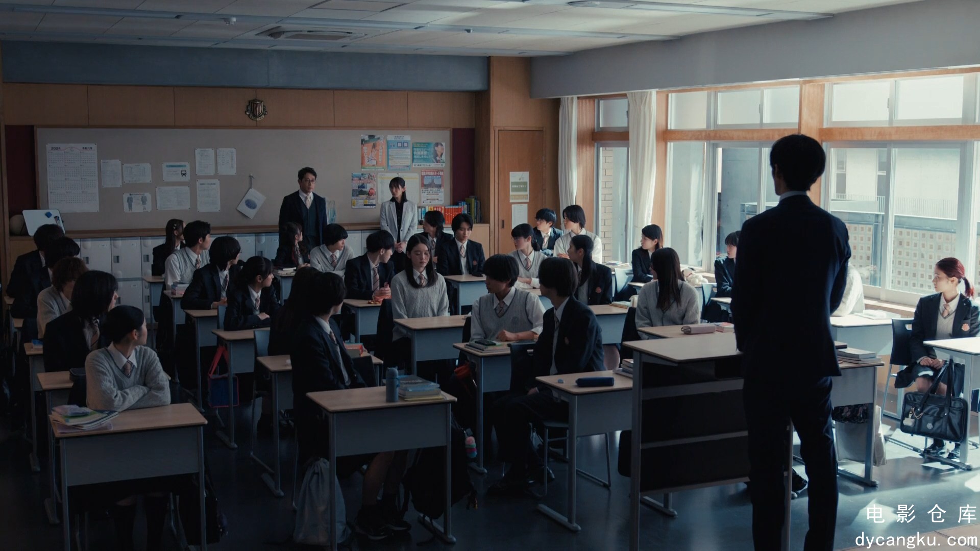 [电影仓库dycangku.com]御上老师.Mikami.Sensei.S01E10.2025.1080p.WEB-DL.AAC.H264.m.jpg