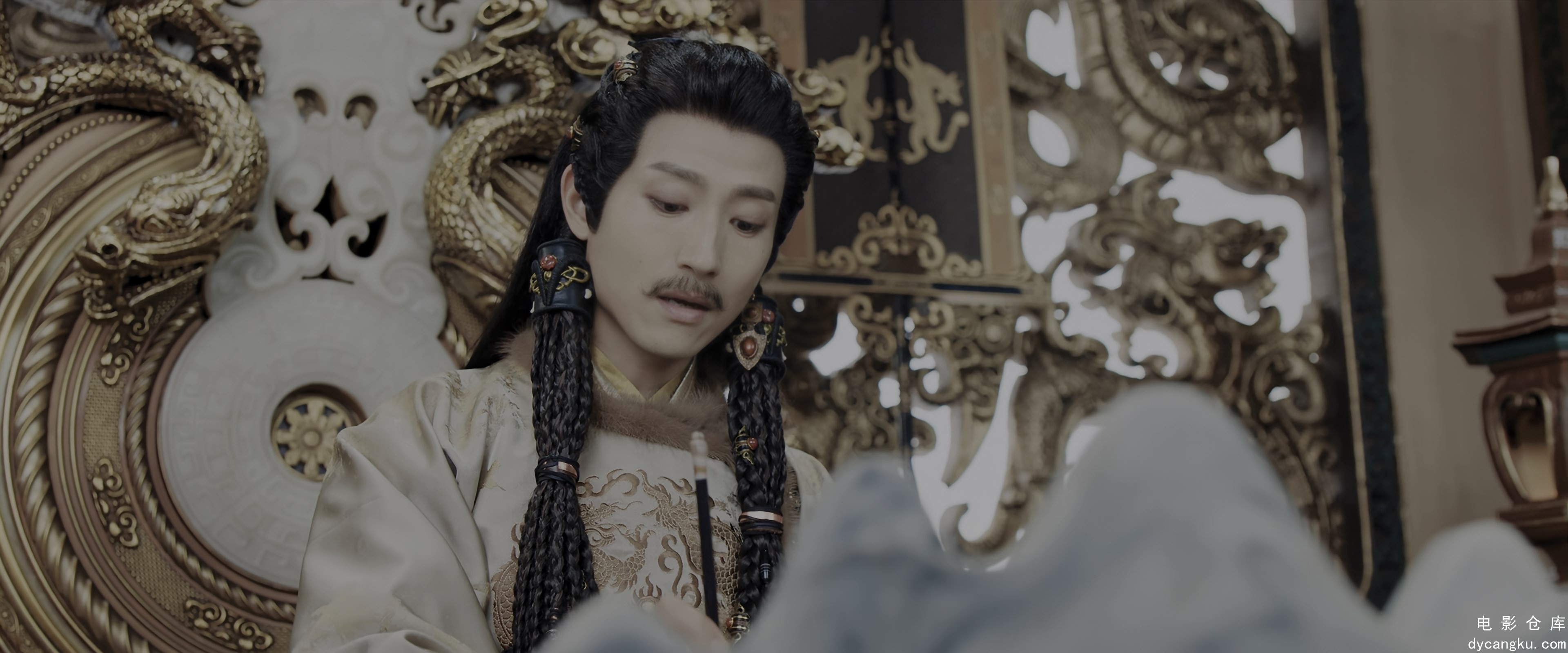 [电影仓库dycangku.com]Everlasting.Longing.2025.S01E30.2160p.60fps.WEB-DL.H265.HD.jpg