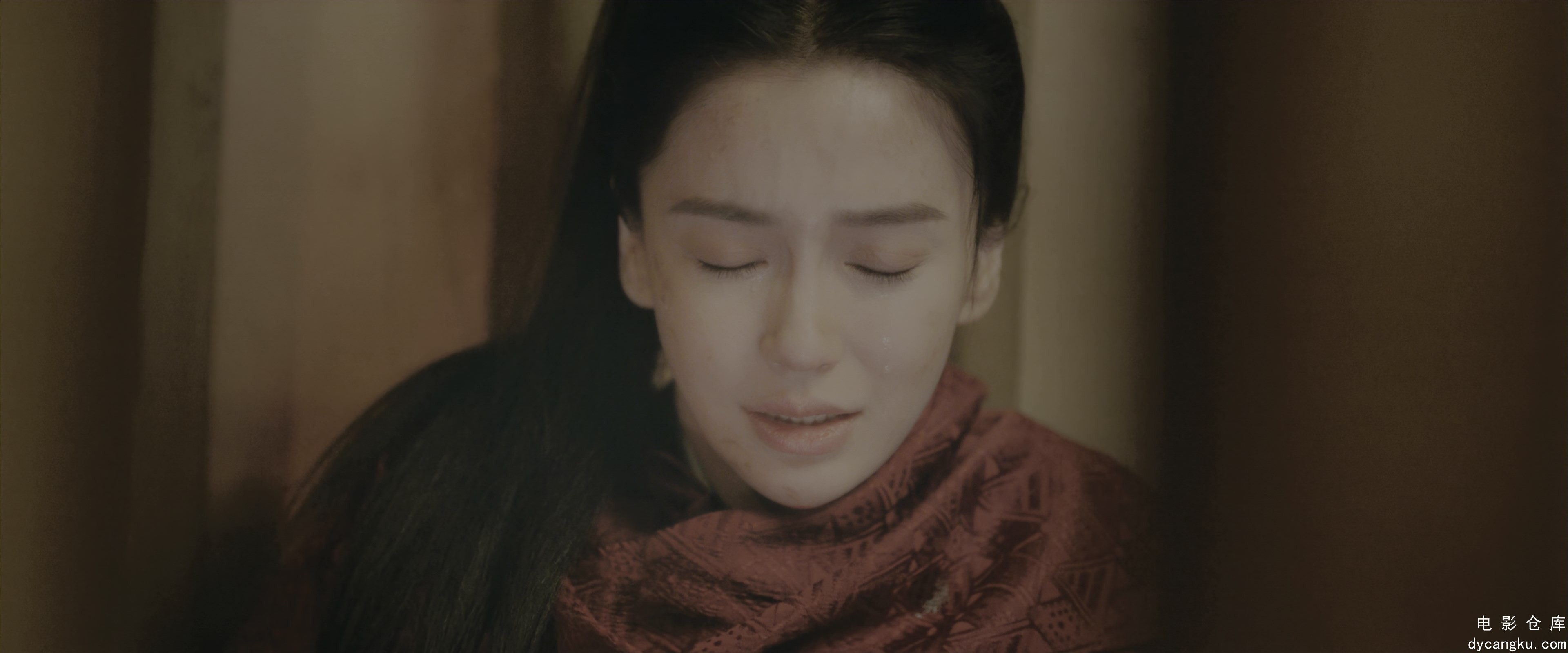 [电影仓库dycangku.com]Everlasting.Longing.2025.S01E01.2160p.60fps.WEB-DL.H265.HD.jpg