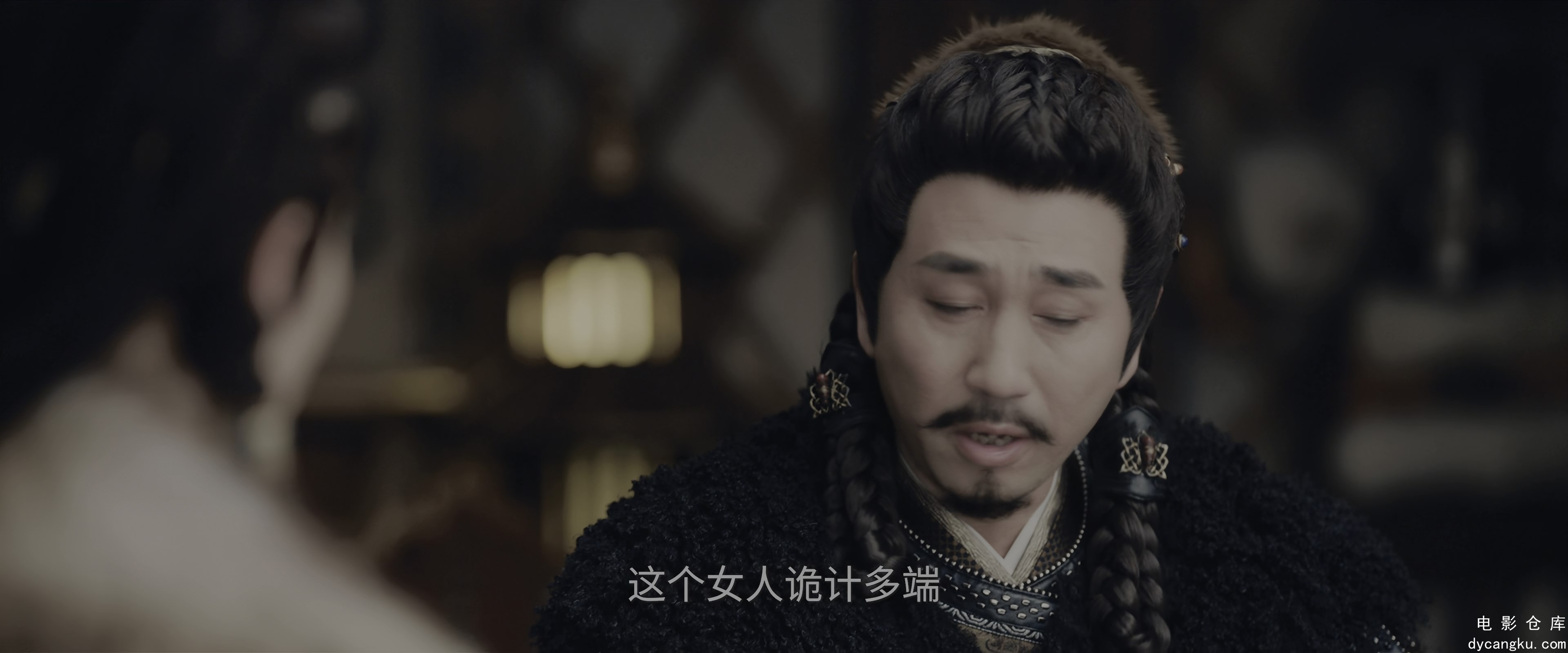 [电影仓库dycangku.com]Everlasting.Longing.2025.S01E14.2160p.60fps.WEB-DL.H265.HD.jpg