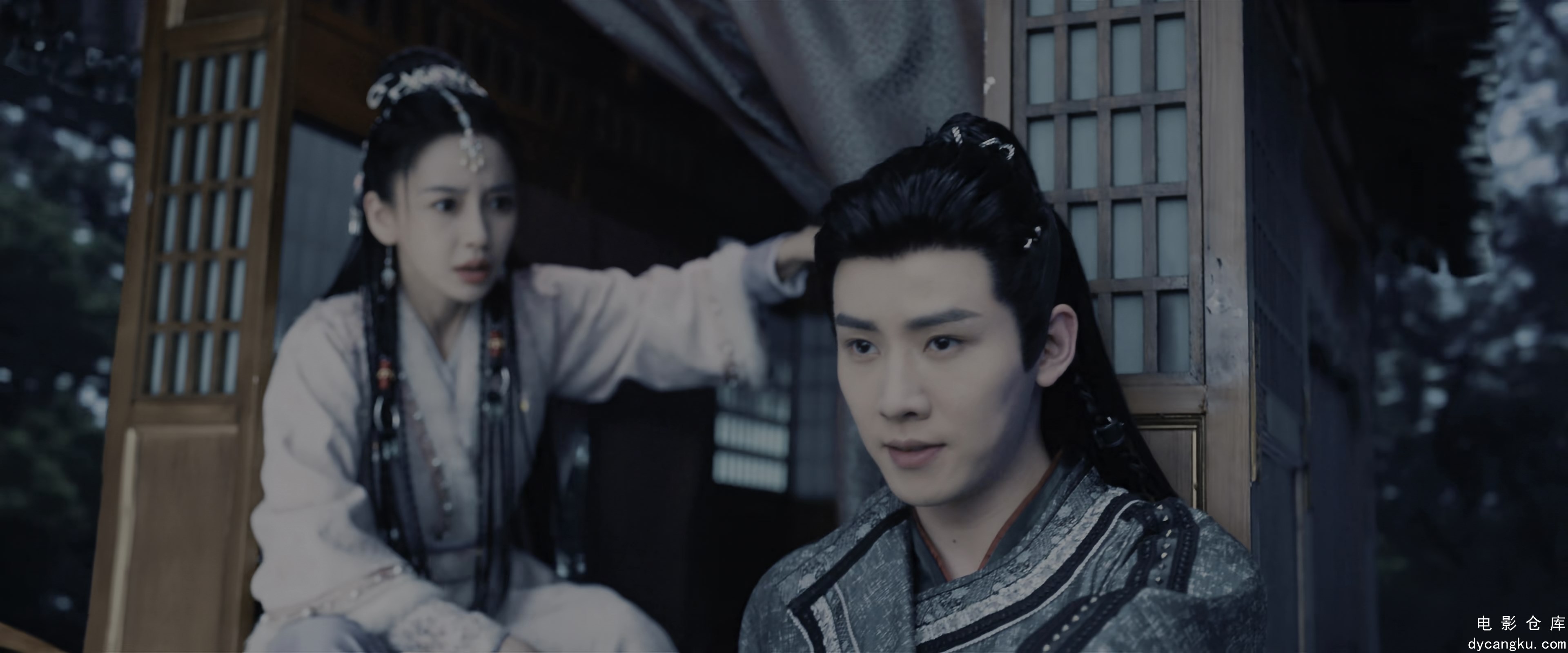 [电影仓库dycangku.com]Everlasting.Longing.2025.S01E14.2160p.60fps.WEB-DL.H265.HD.jpg