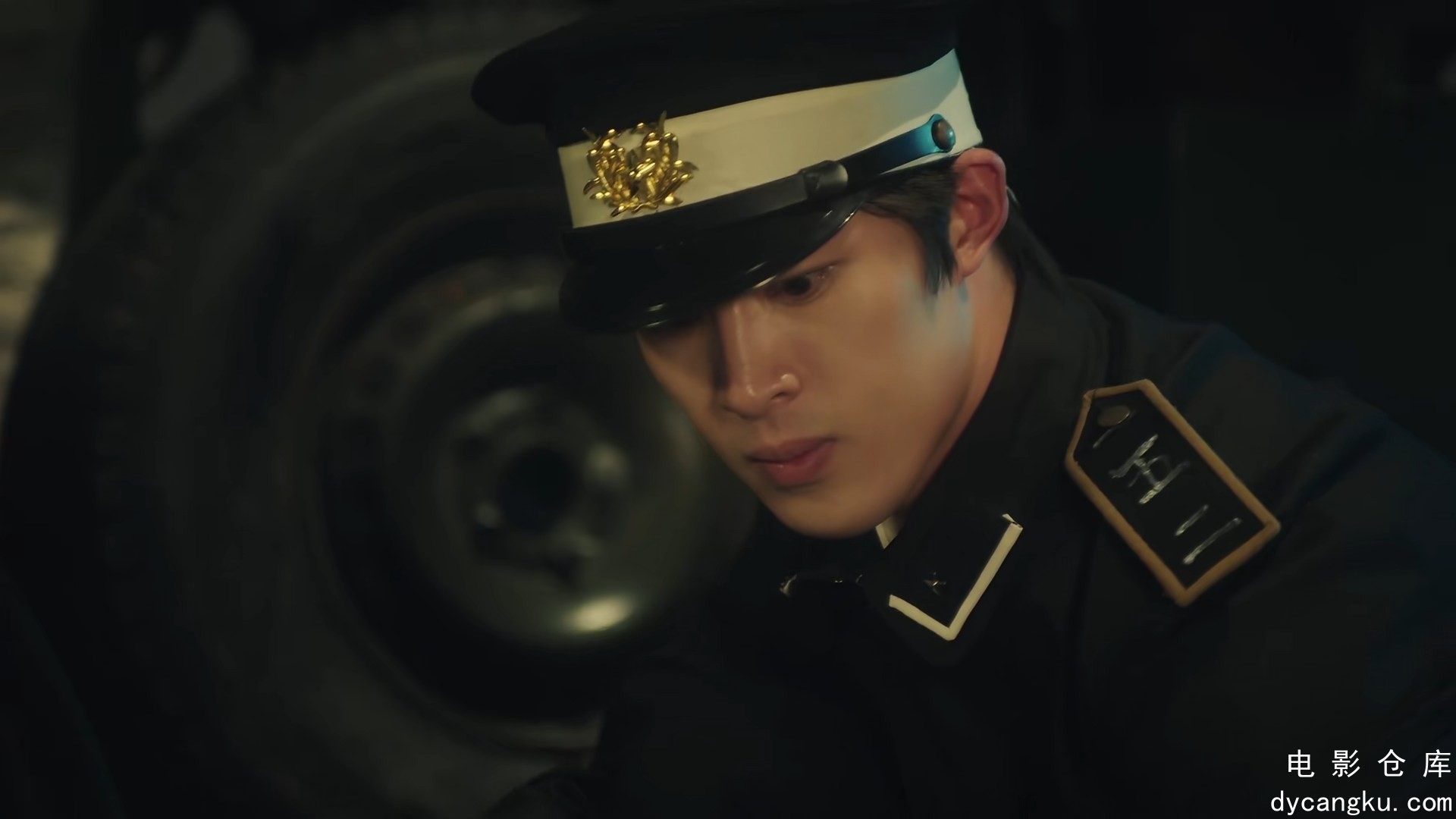 [电影仓库dycangku.com]14.mp4_snapshot_03.07.058.jpg