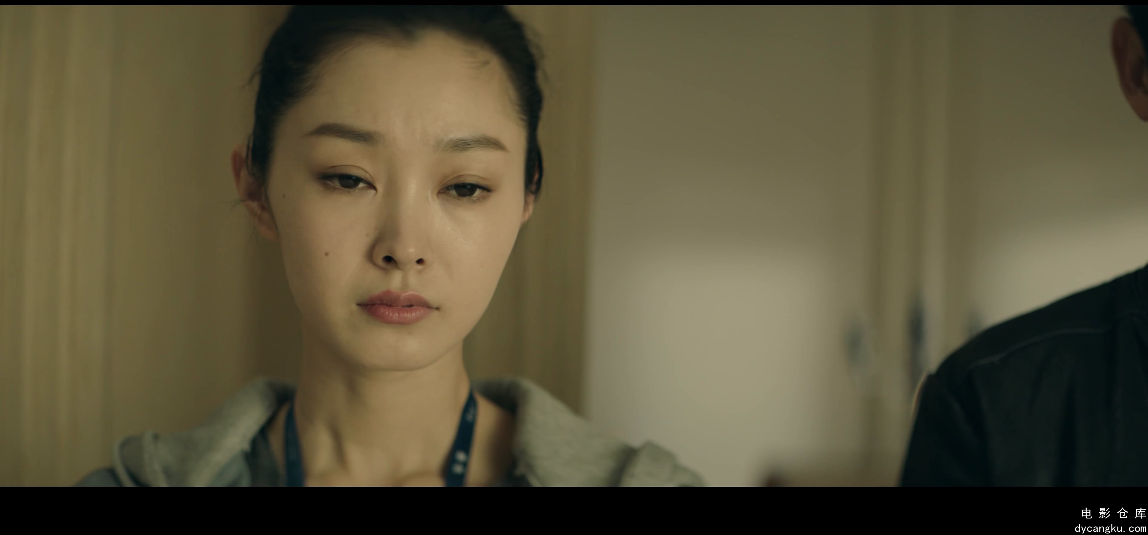 [电影仓库dycangku.com]心灵法医.E01.2019.Web-dl.2160p.H265.AAC.mp4_snapshot_20.14.503.jpg
