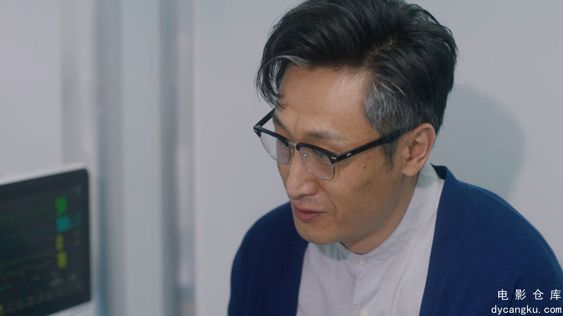 [电影仓库dycangku.com]06.mp4_snapshot_15.36.719.jpg
