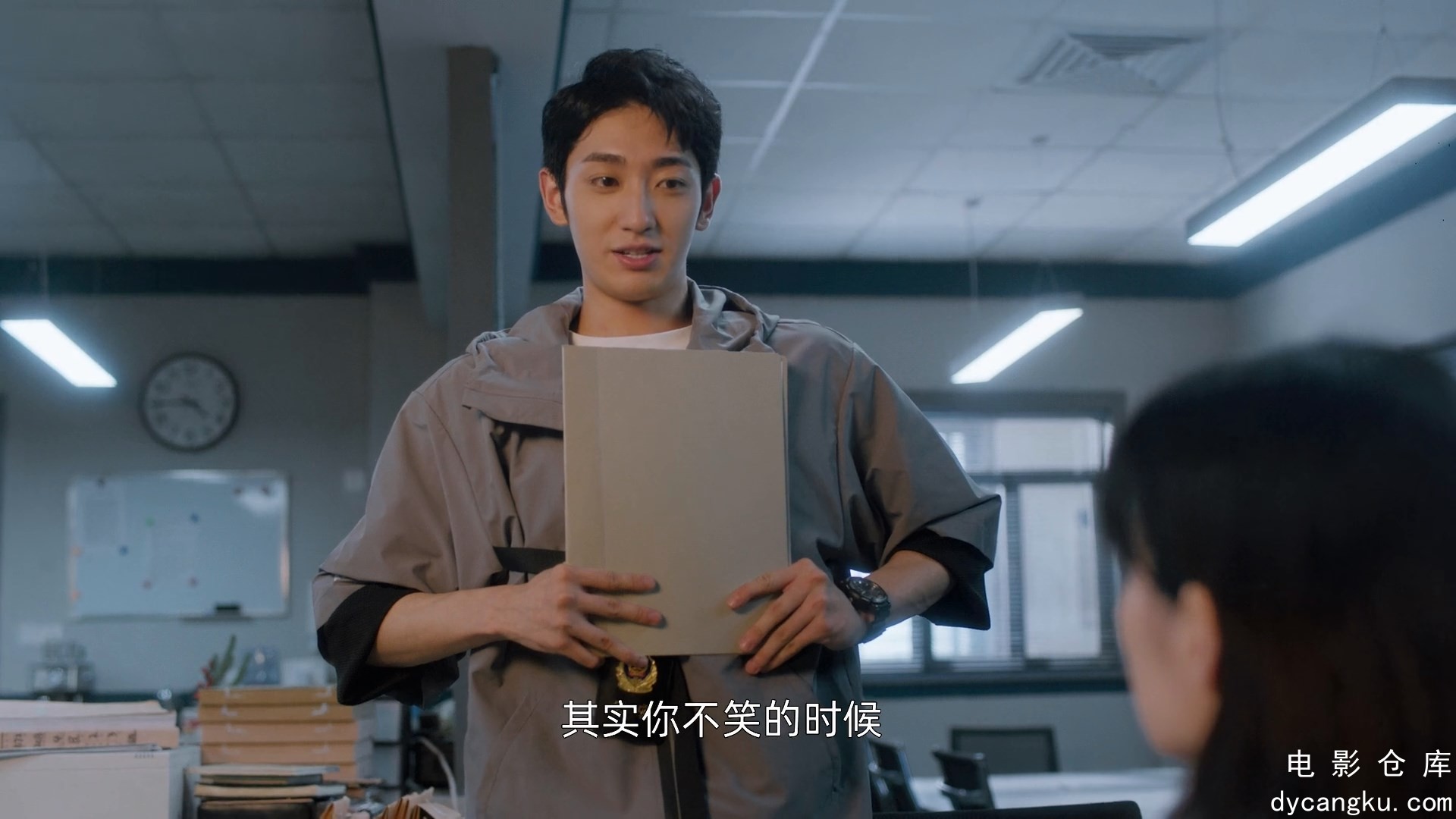 [电影仓库dycangku.com]01.mp4_snapshot_19.20.390.jpg