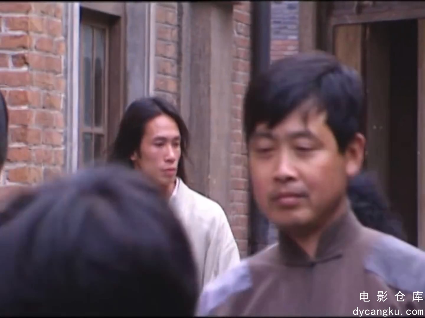 [电影仓库dycangku.com]40.mp4_snapshot_18.00.939.jpg