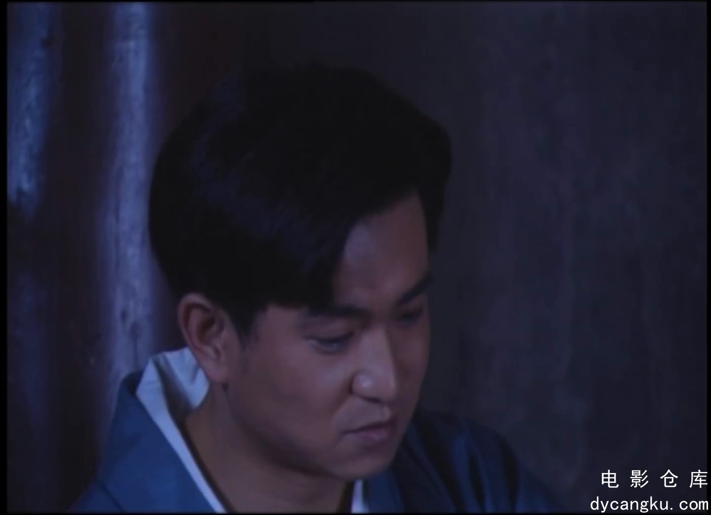 [电影仓库dycangku.com]20.mp4_snapshot_36.10.591.jpg