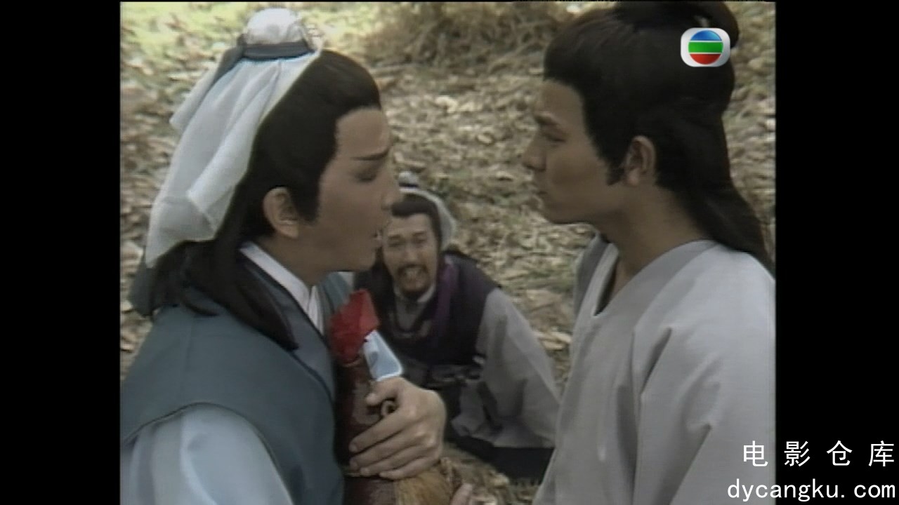 [电影仓库dycangku.com]01.ts_snapshot_21.37.532.jpg