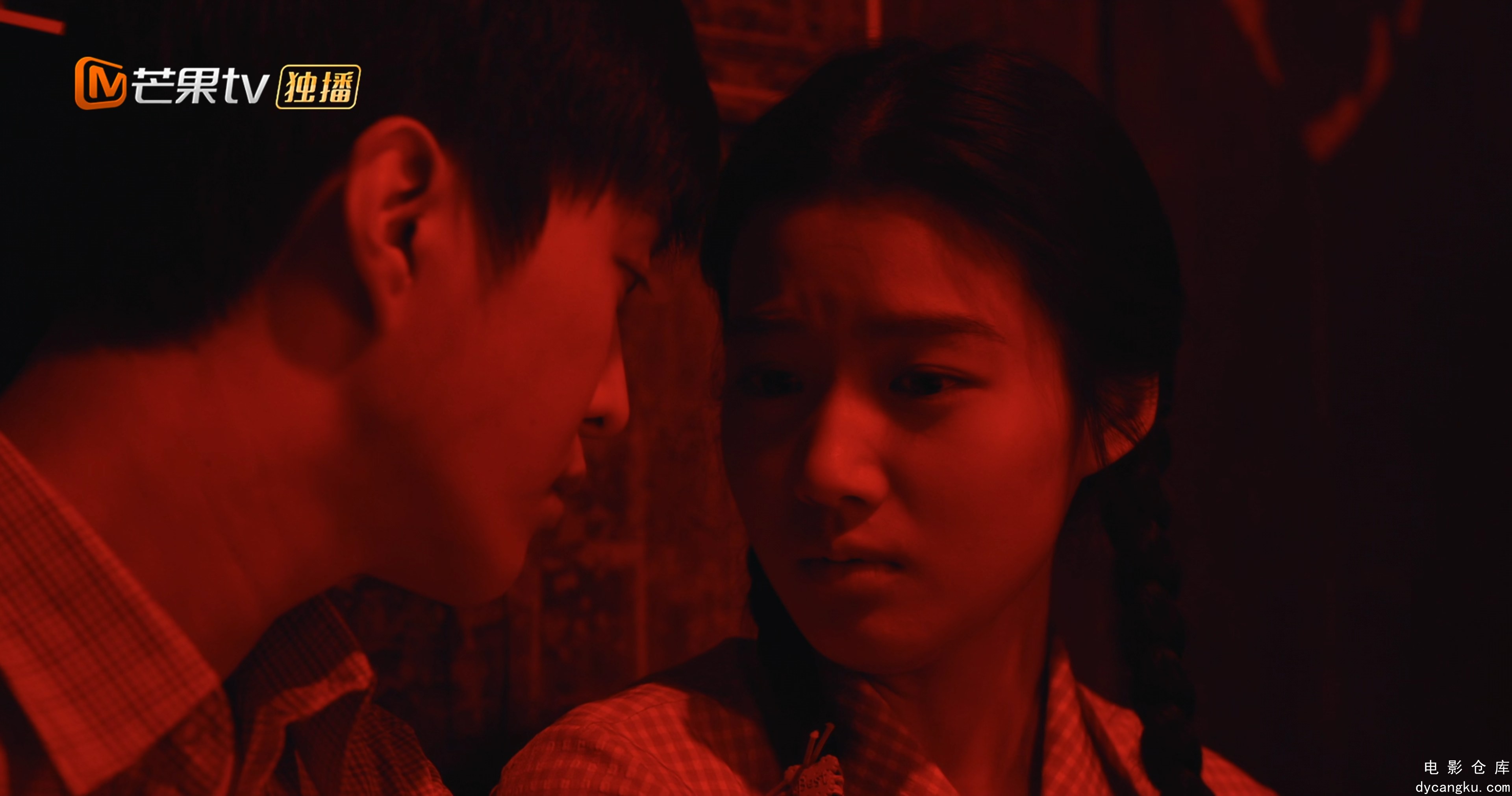 [电影仓库dycangku.com]18.mp4_snapshot_12.35.711.jpg